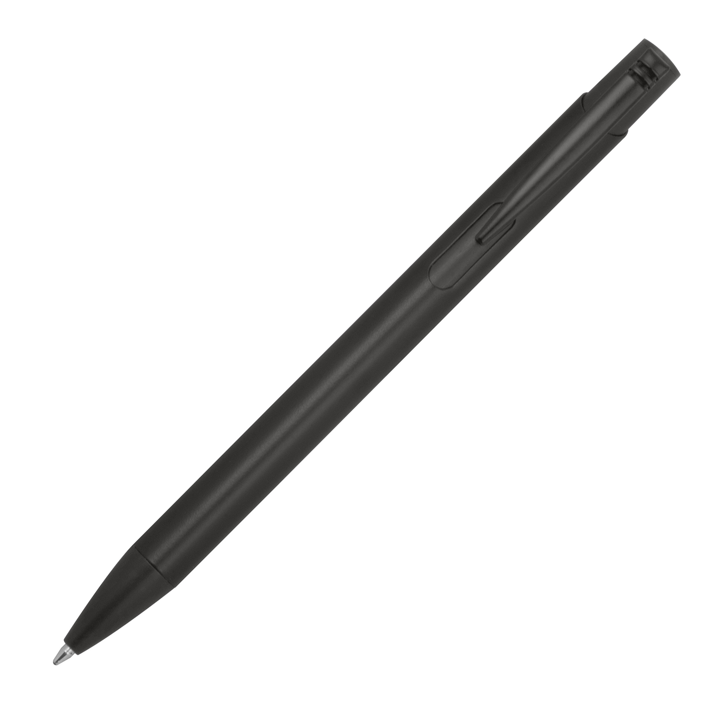 Vue 7 de Stylo bille Bilbao