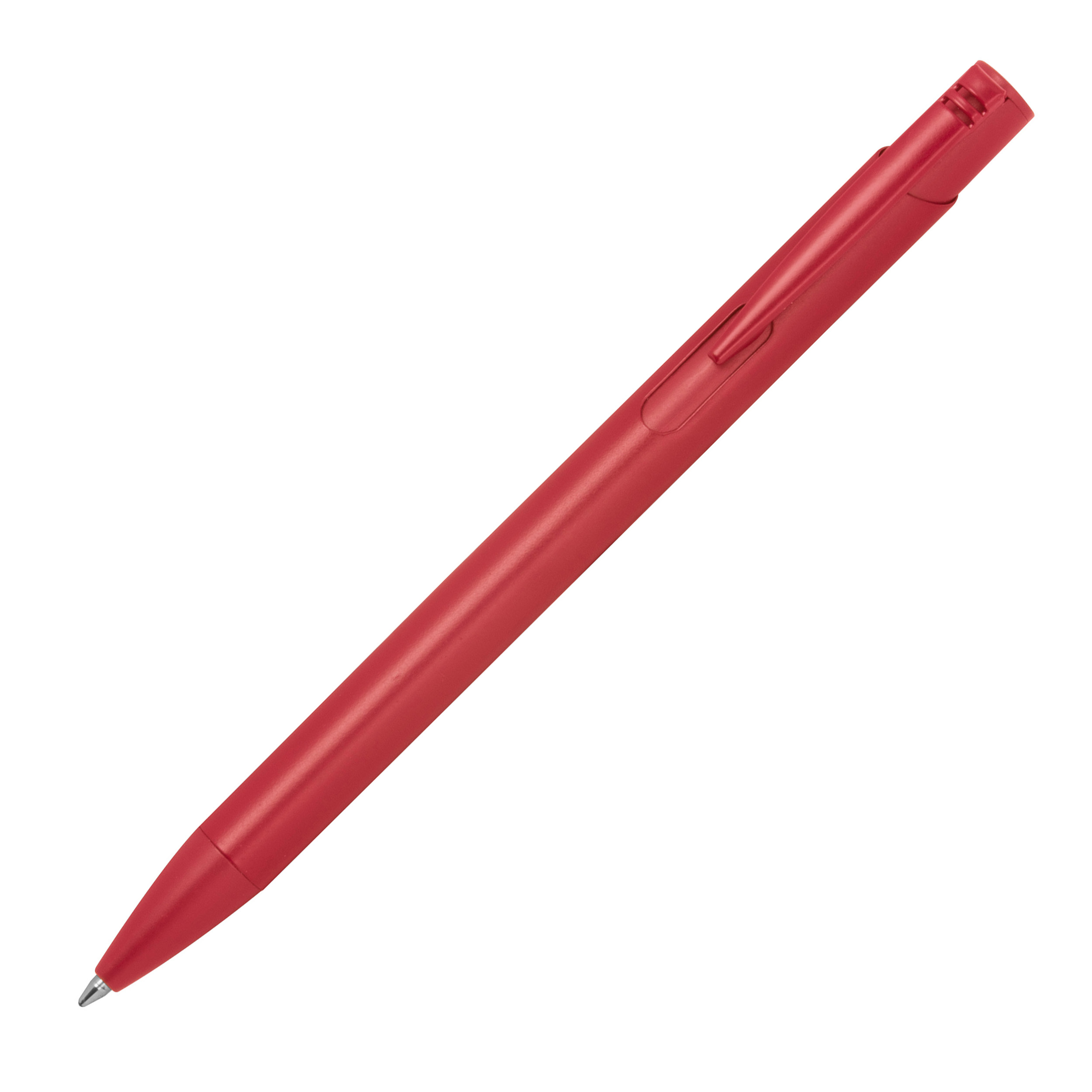 Vue 9 de Stylo bille Bilbao