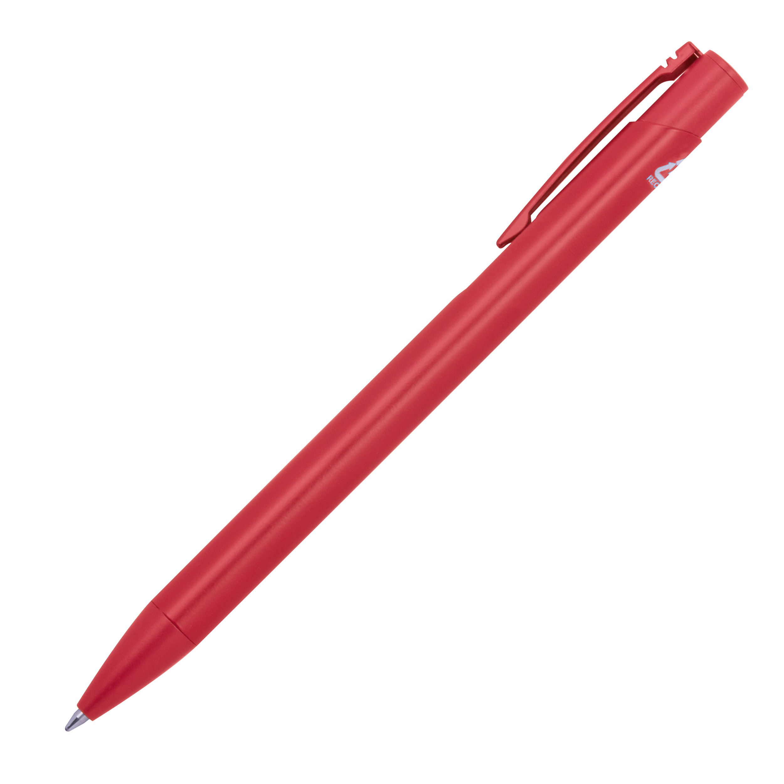 Vue 10 de Stylo bille Bilbao