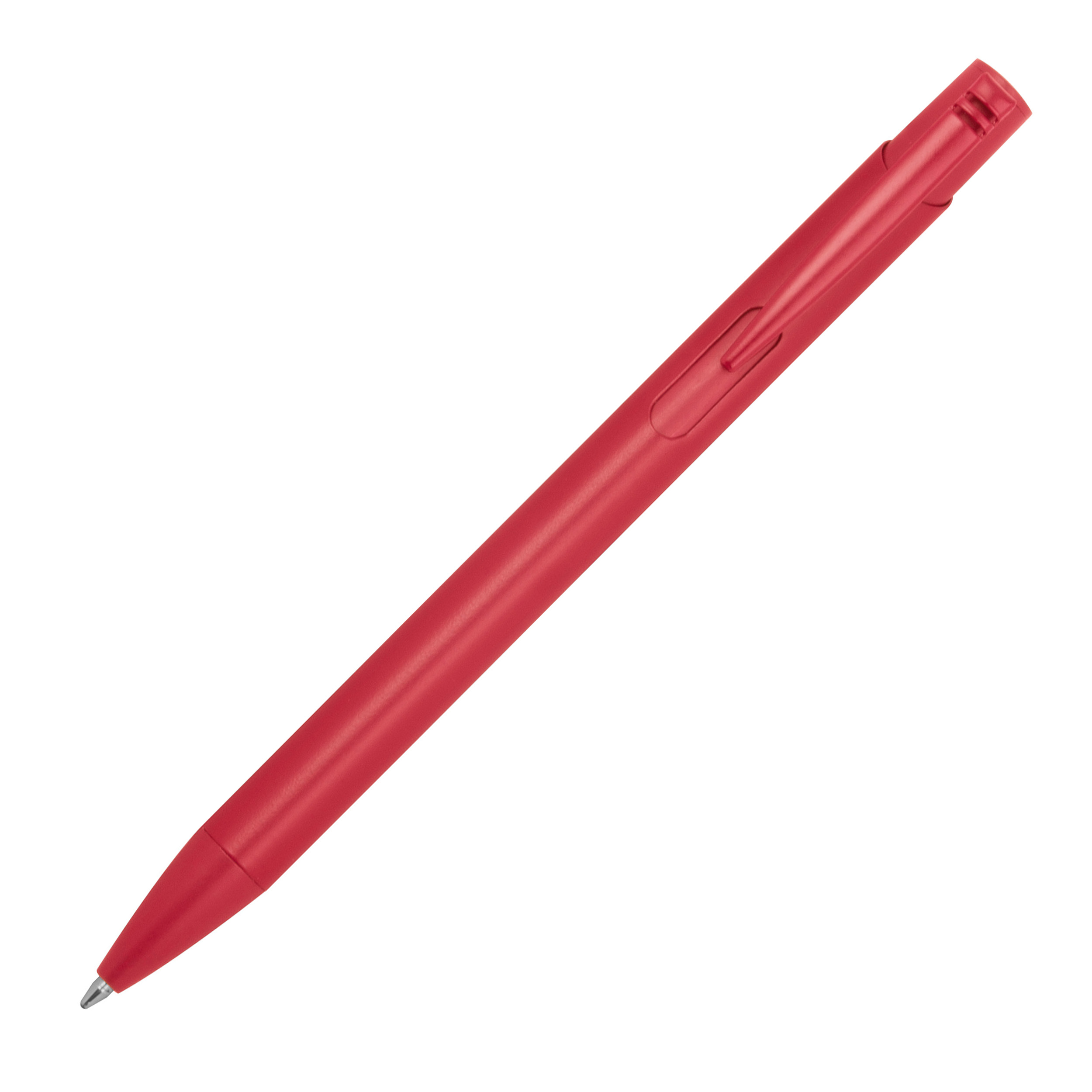 Vue 11 de Stylo bille Bilbao