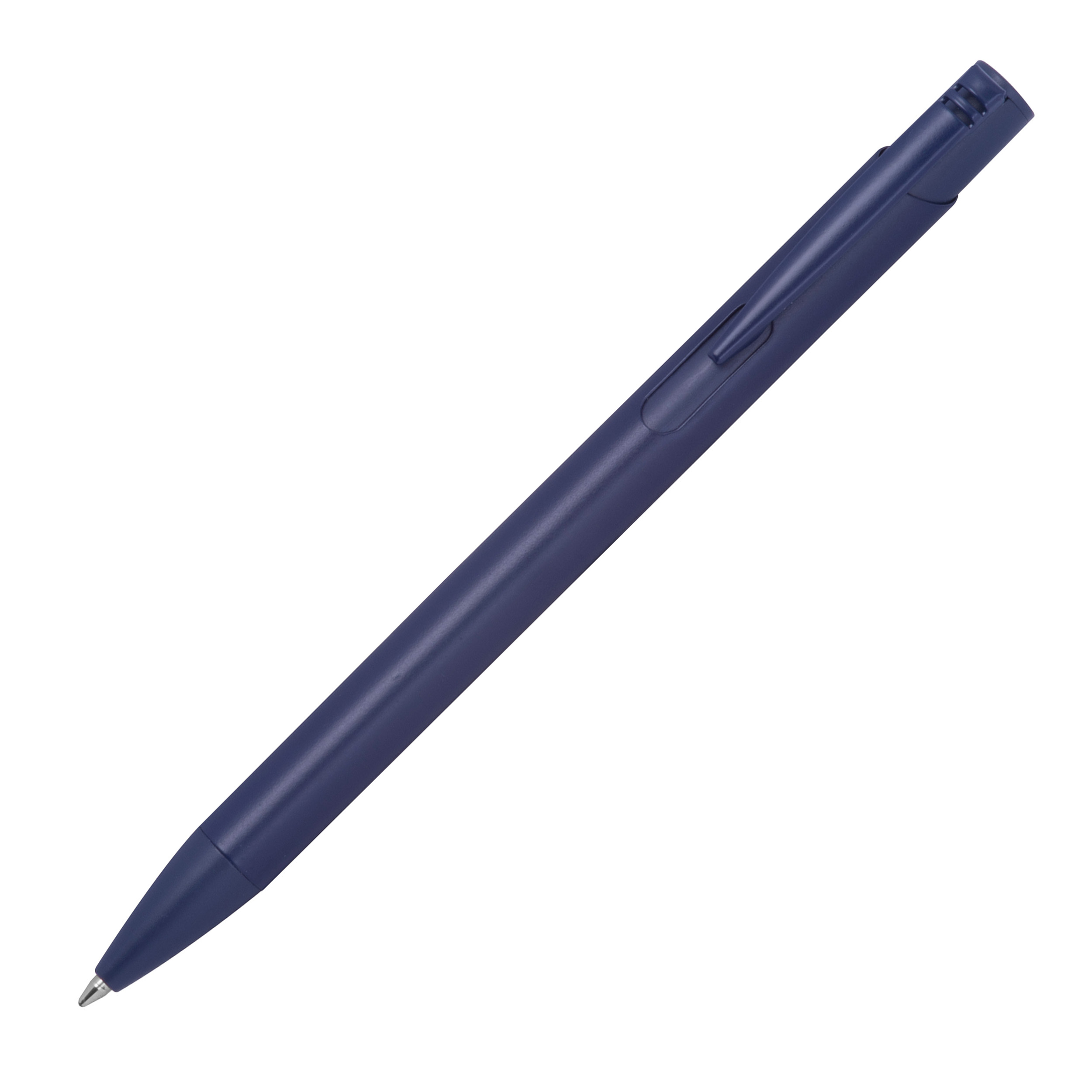Vue 13 de Stylo bille Bilbao
