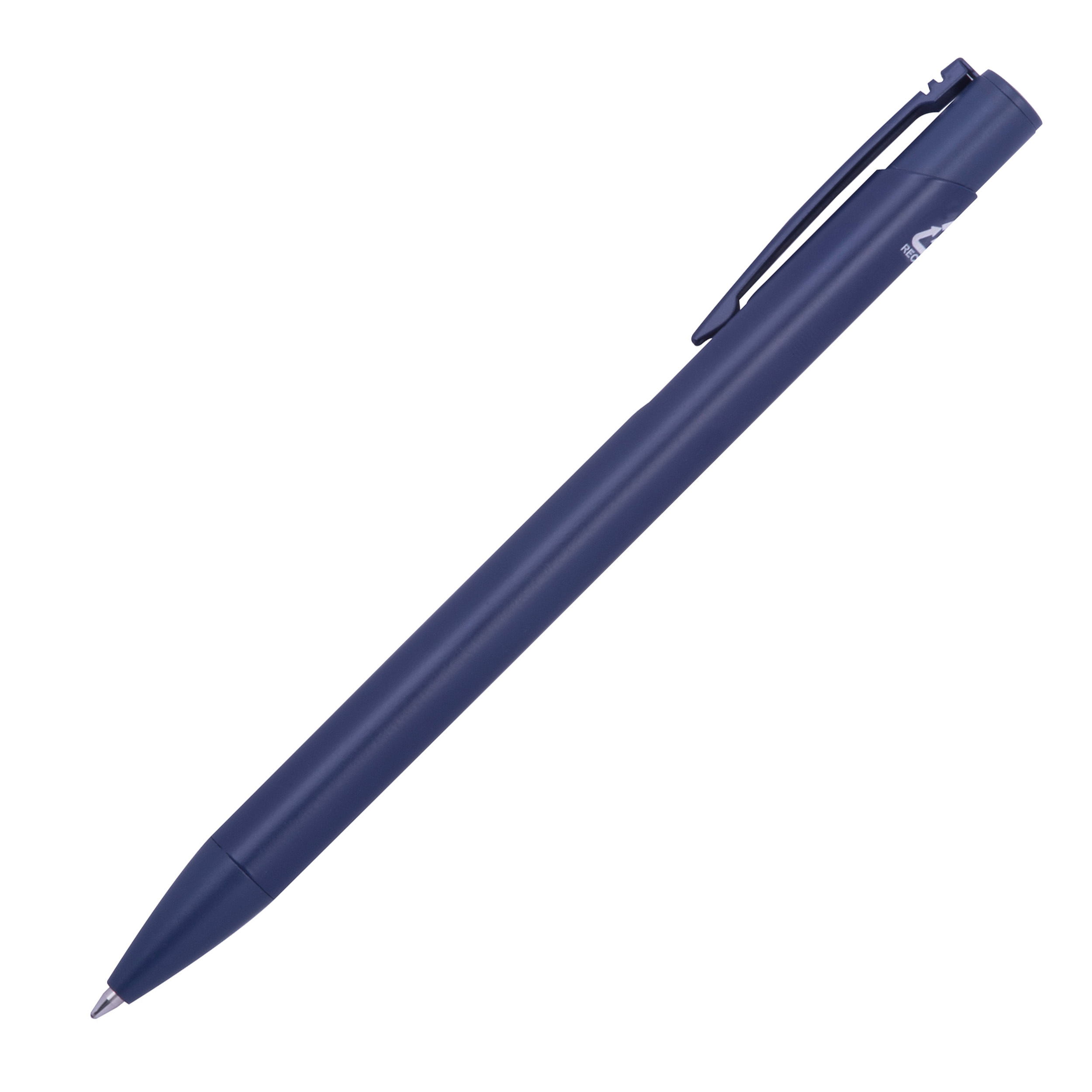 Vue 14 de Stylo bille Bilbao