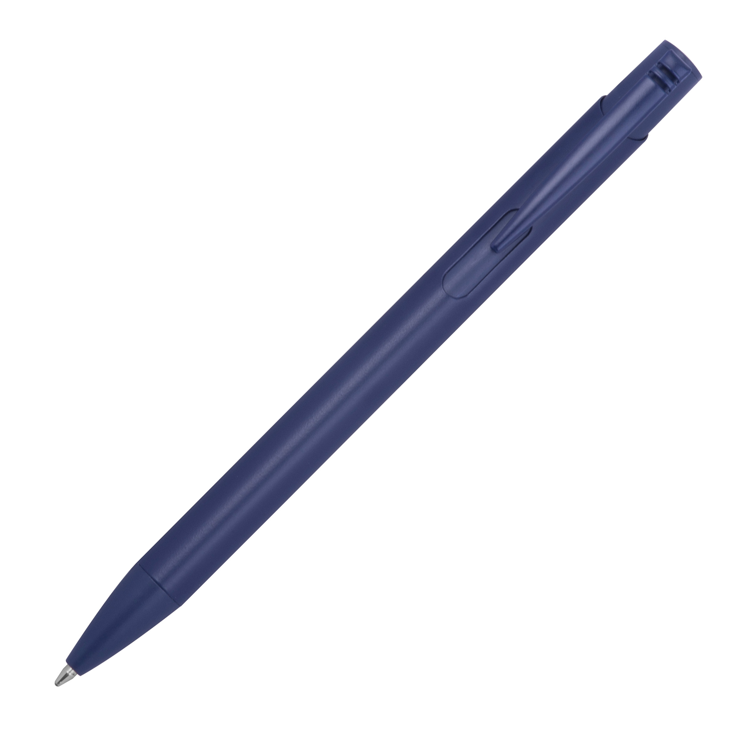 Vue 15 de Stylo bille Bilbao