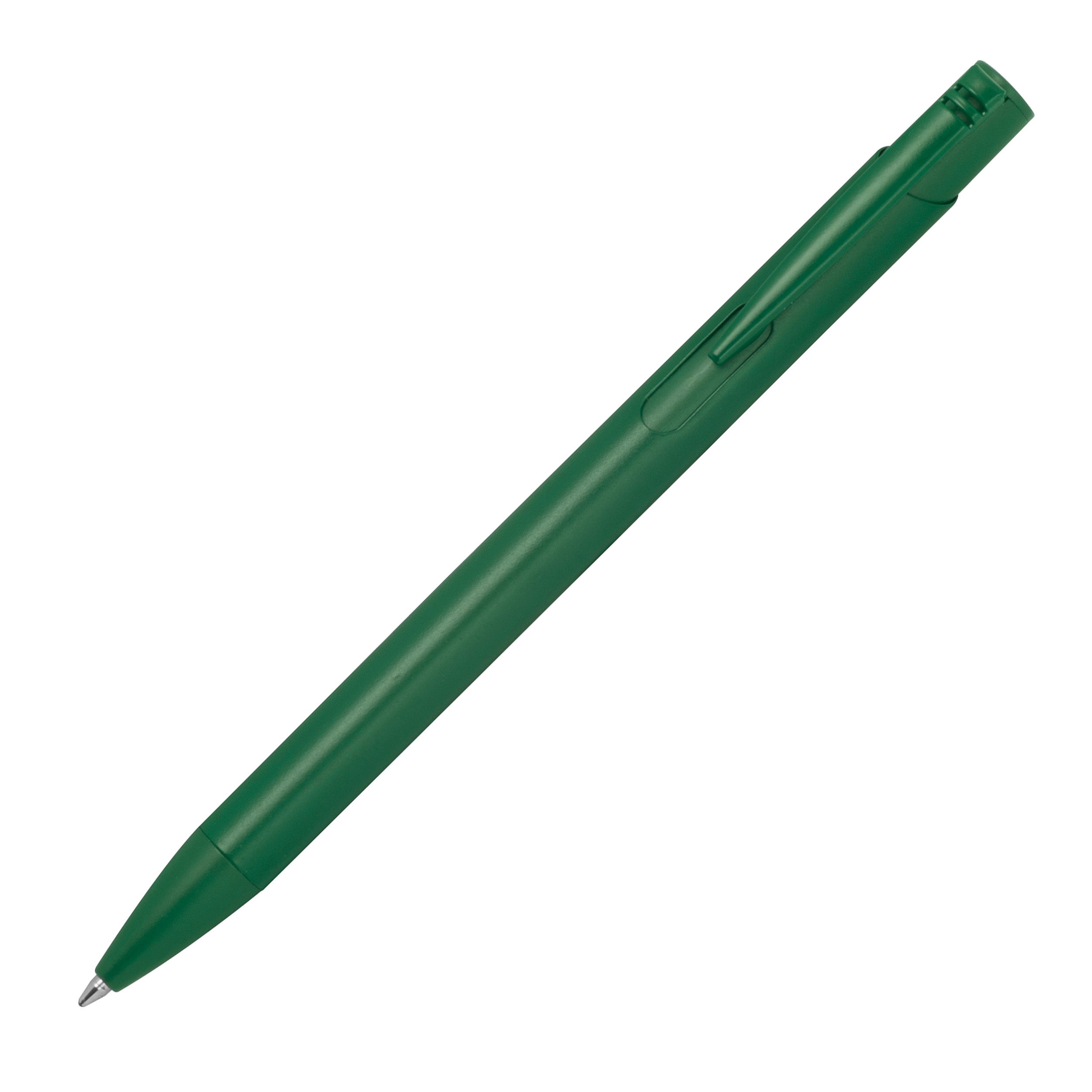 Vue 17 de Stylo bille Bilbao