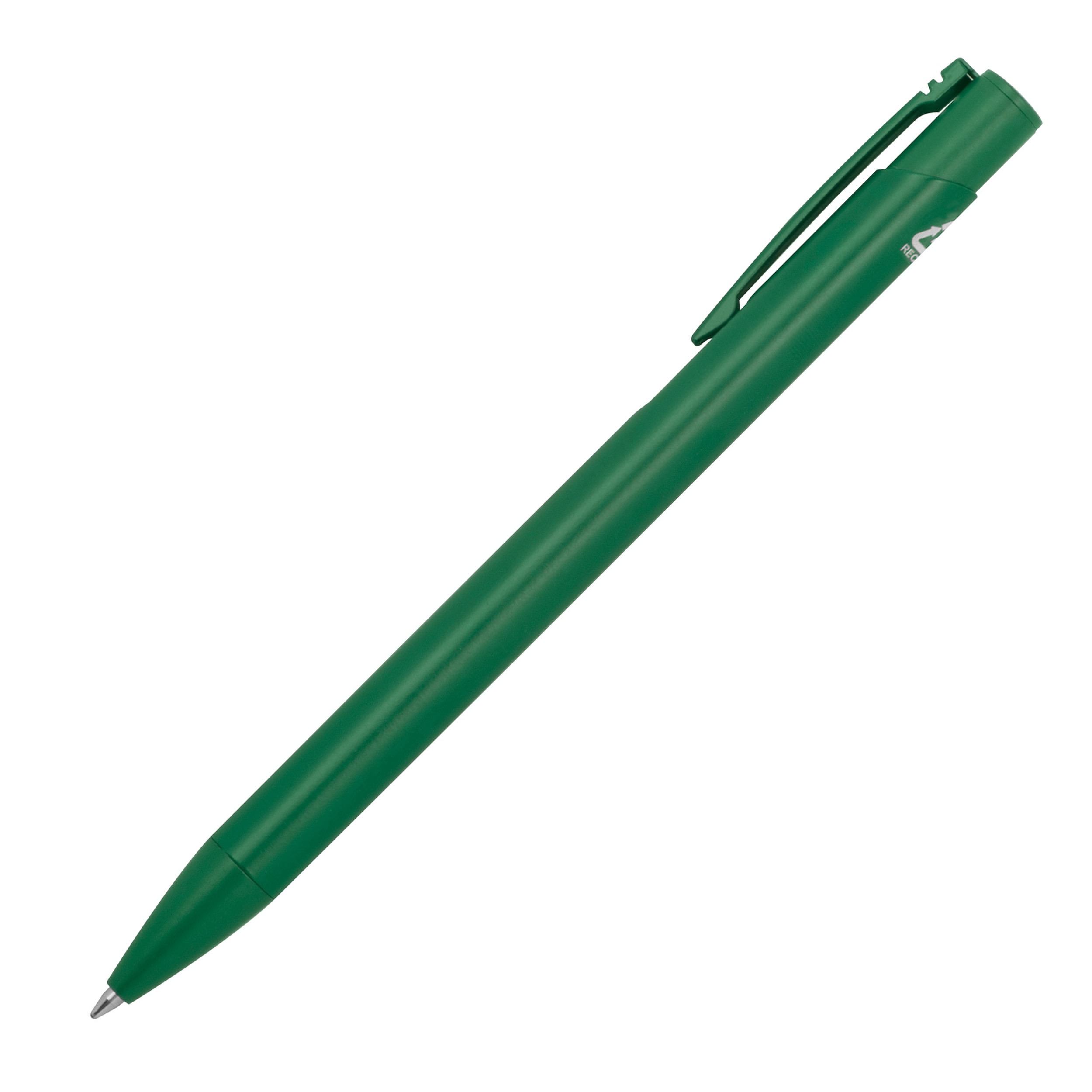 Vue 18 de Stylo bille Bilbao