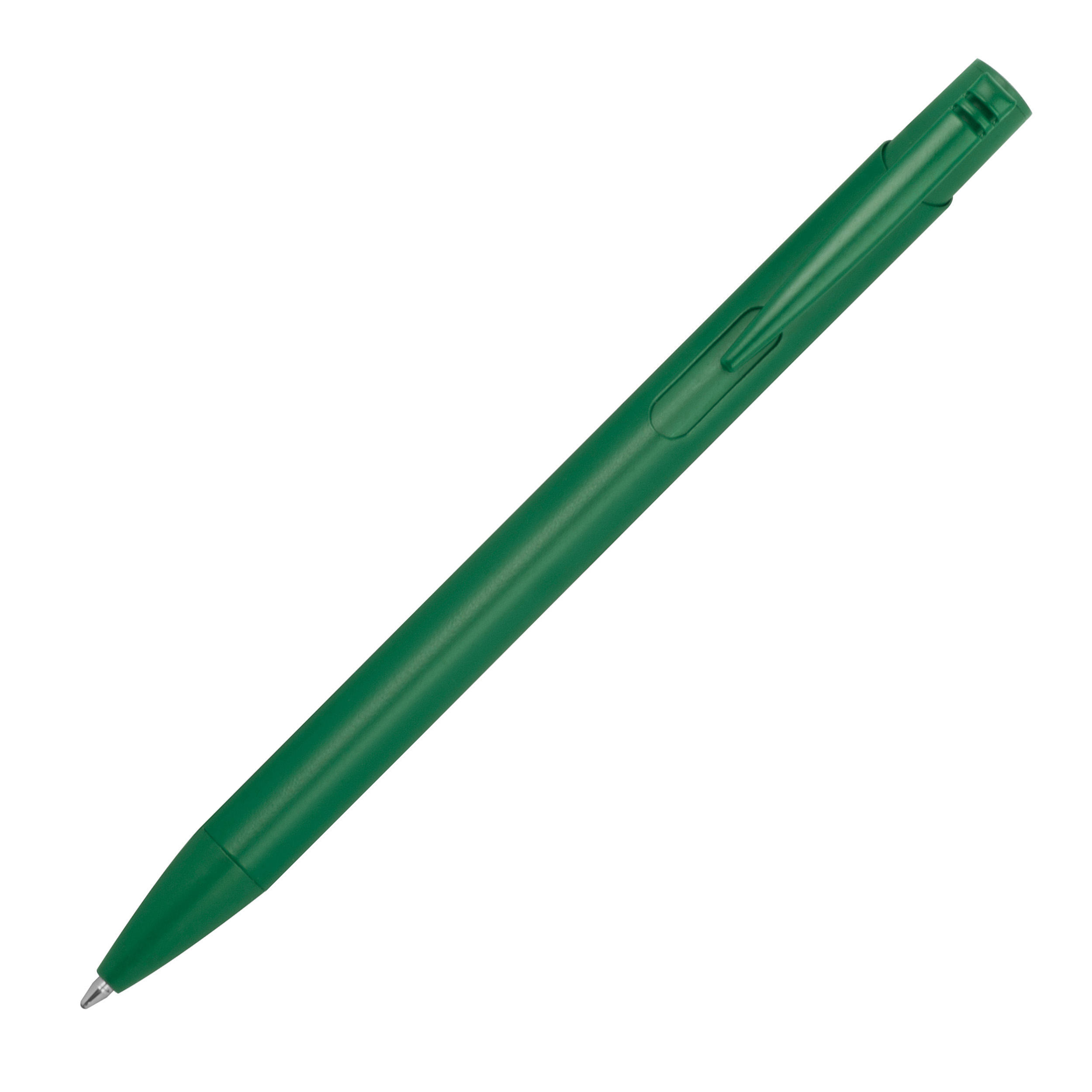 Vue 19 de Stylo bille Bilbao