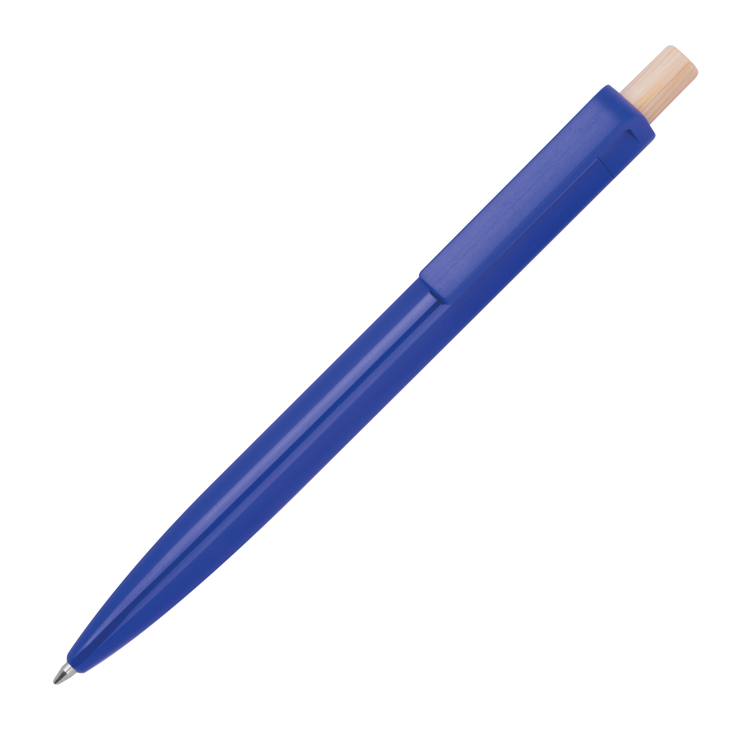 Vue 9 de Stylo bille Boa Vista
