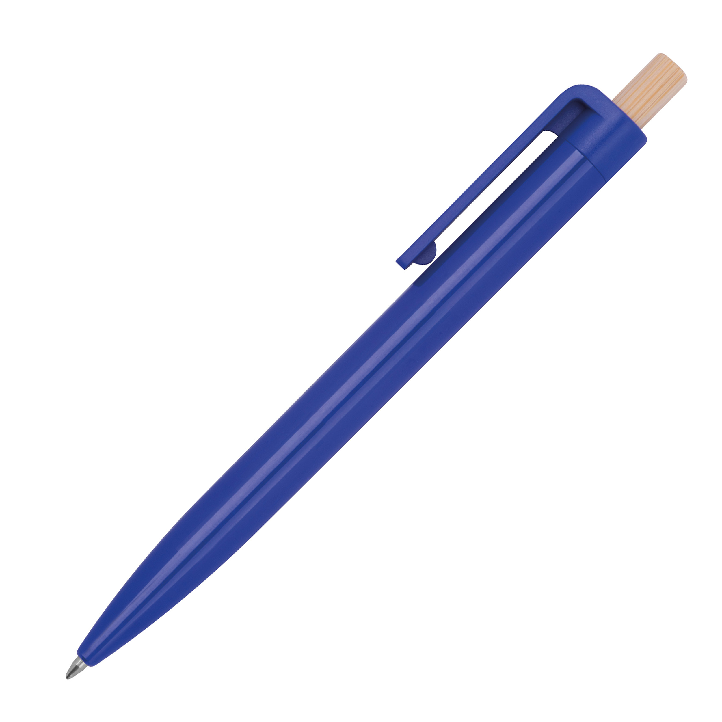 Vue 10 de Stylo bille Boa Vista