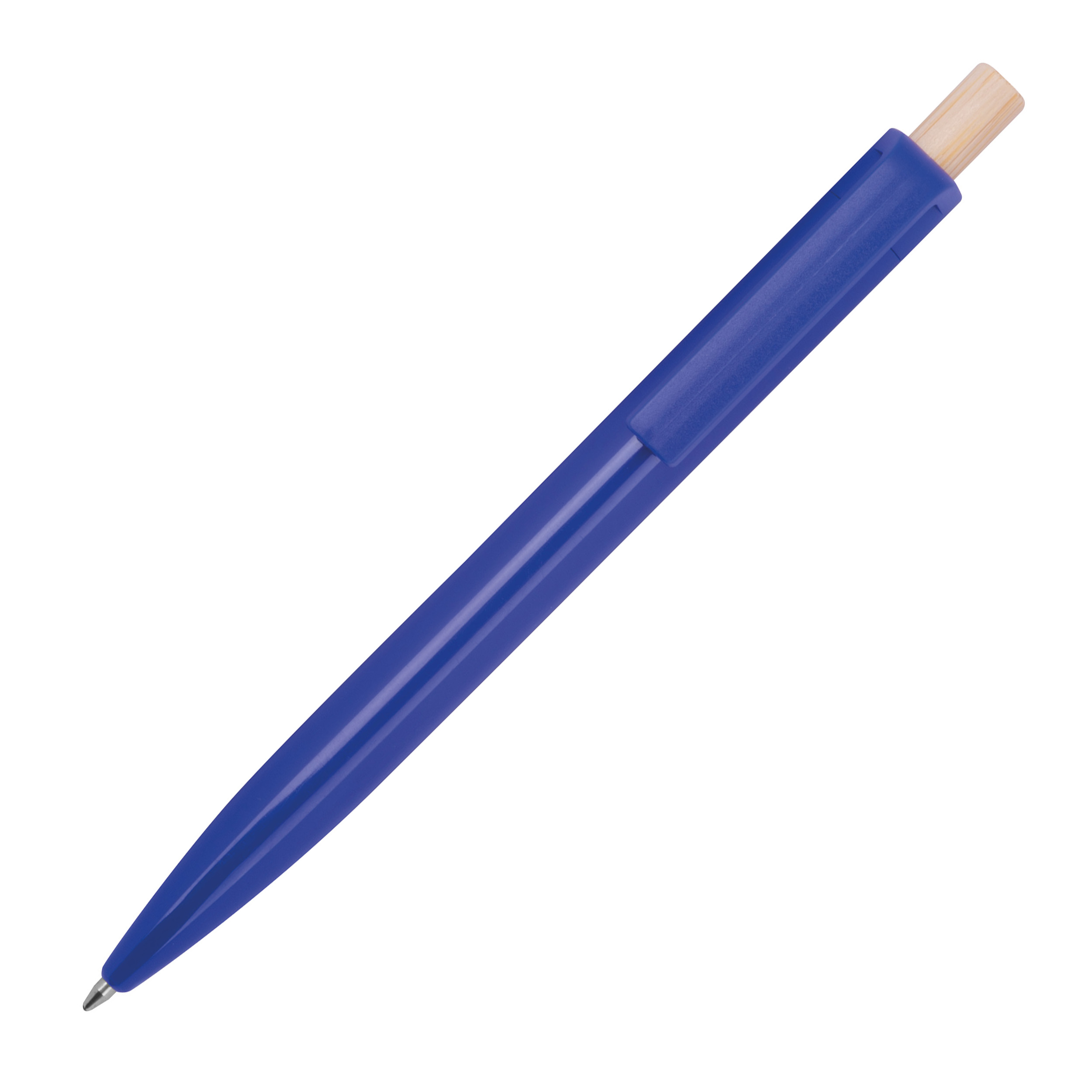 Vue 11 de Stylo bille Boa Vista