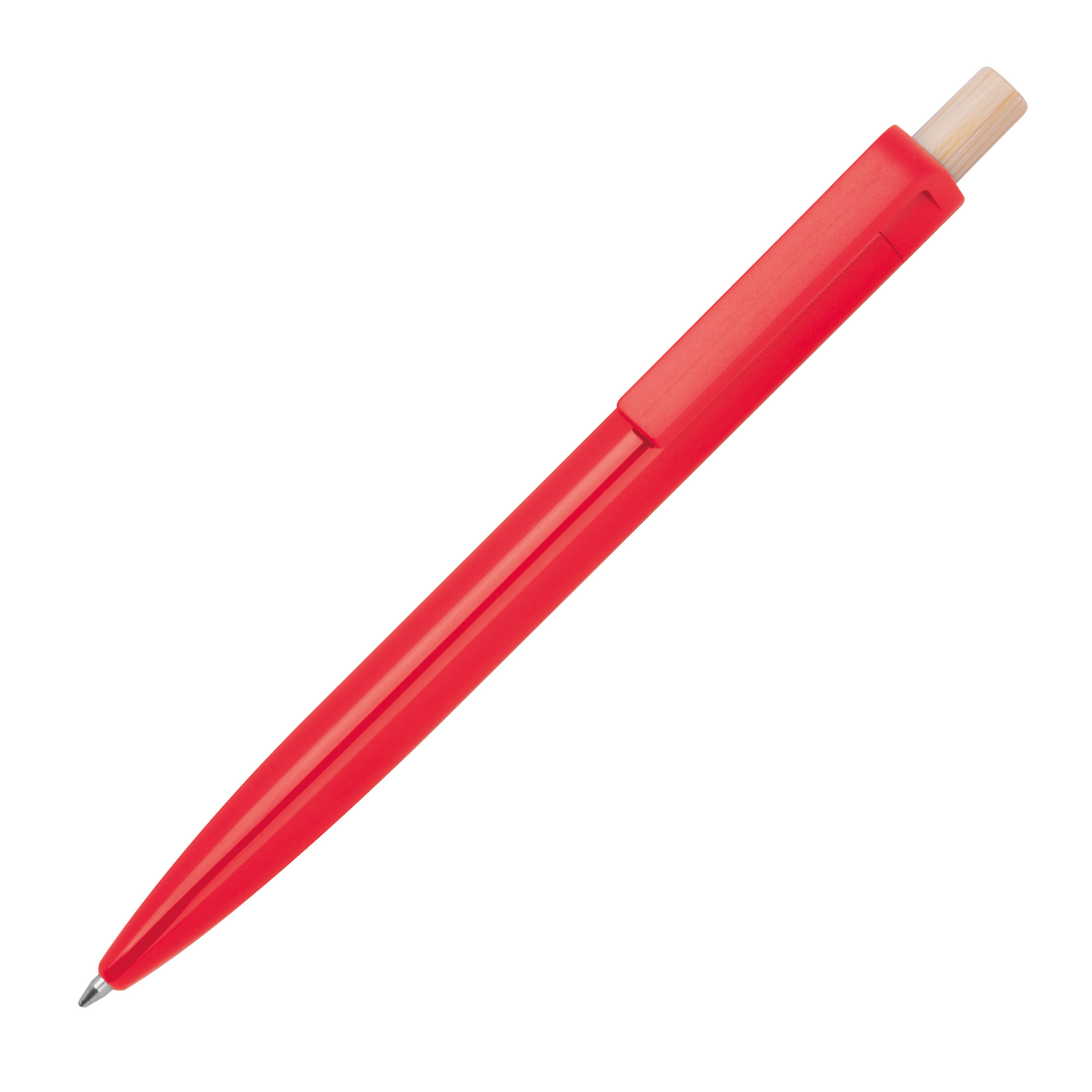 Vue 13 de Stylo bille Boa Vista
