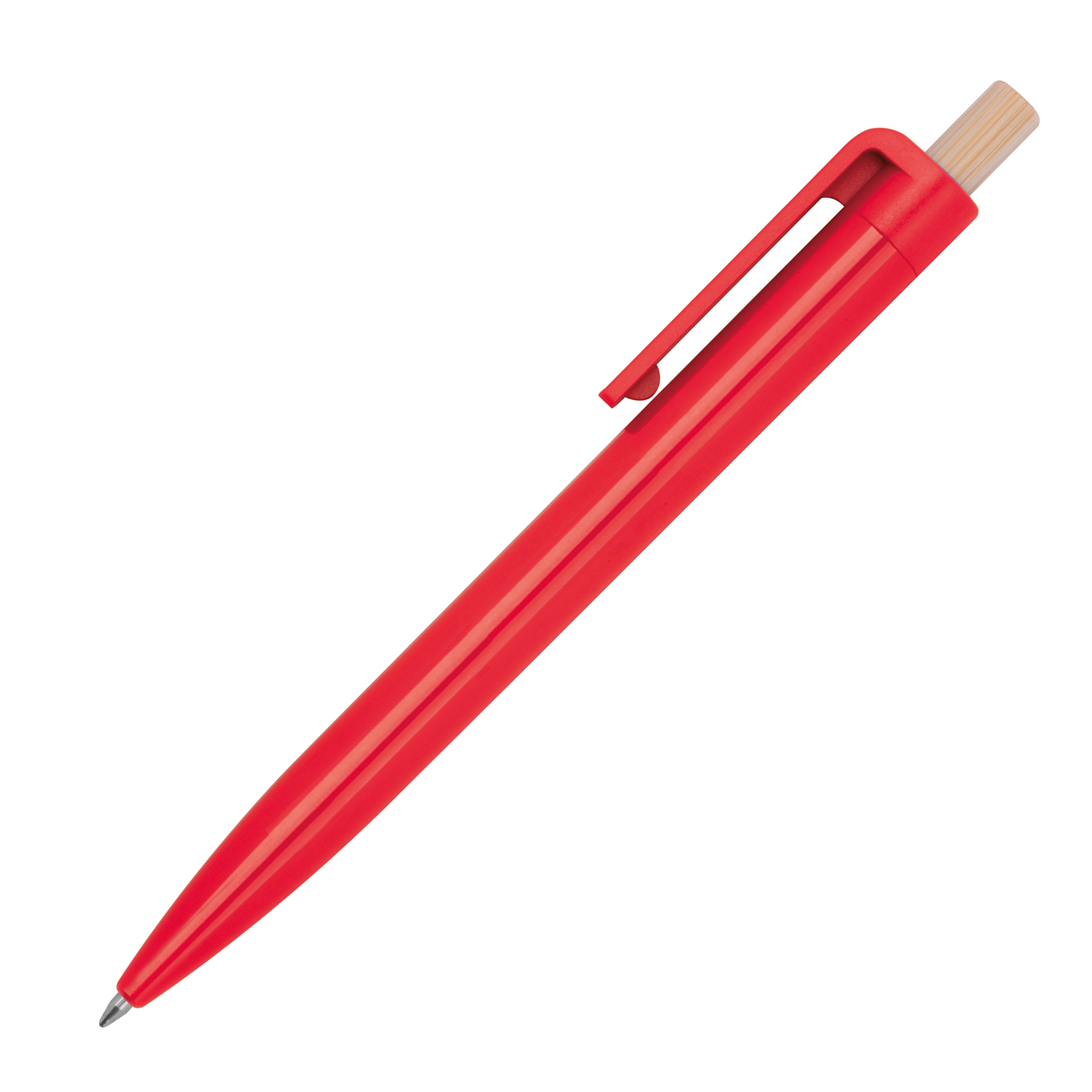 Vue 14 de Stylo bille Boa Vista