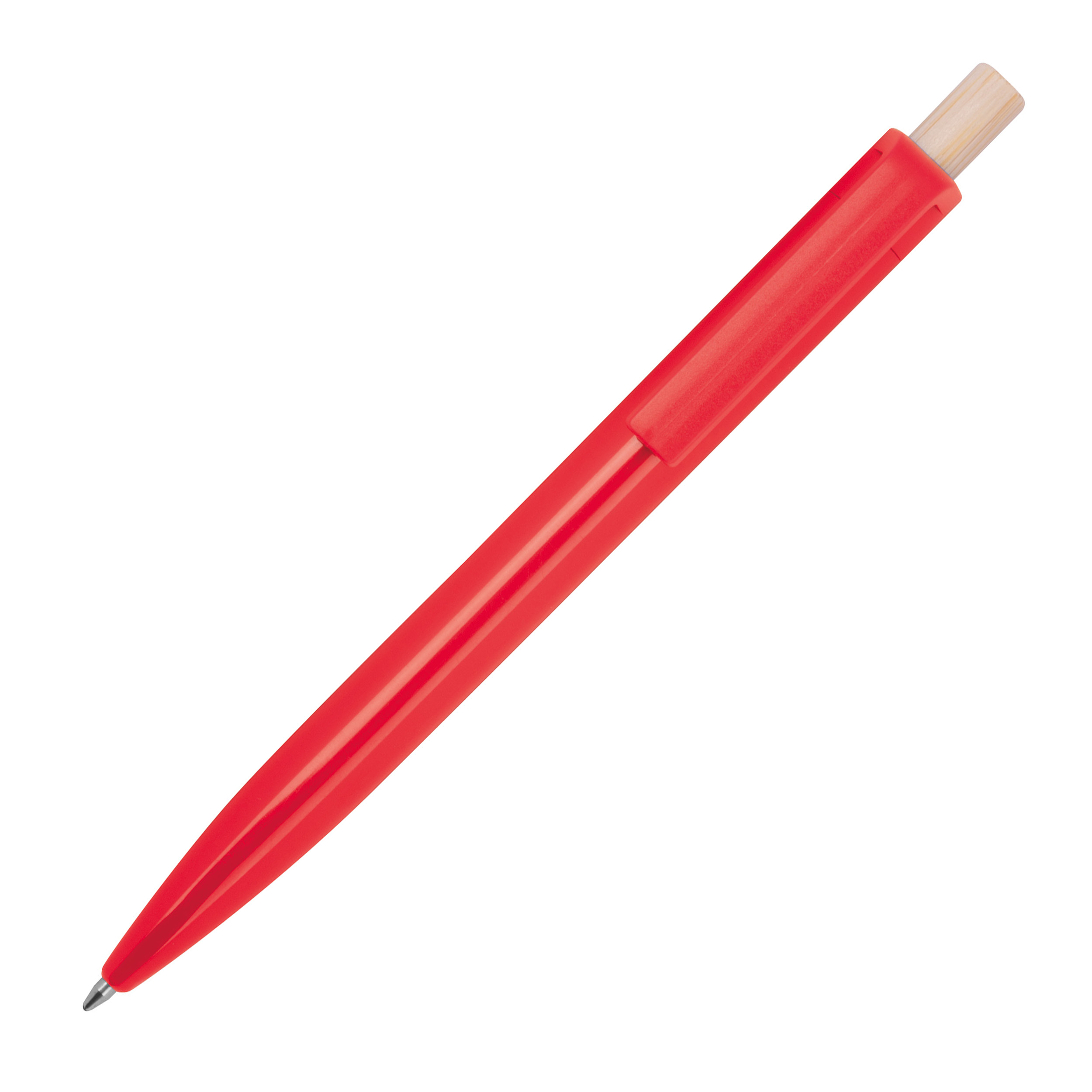 Vue 15 de Stylo bille Boa Vista
