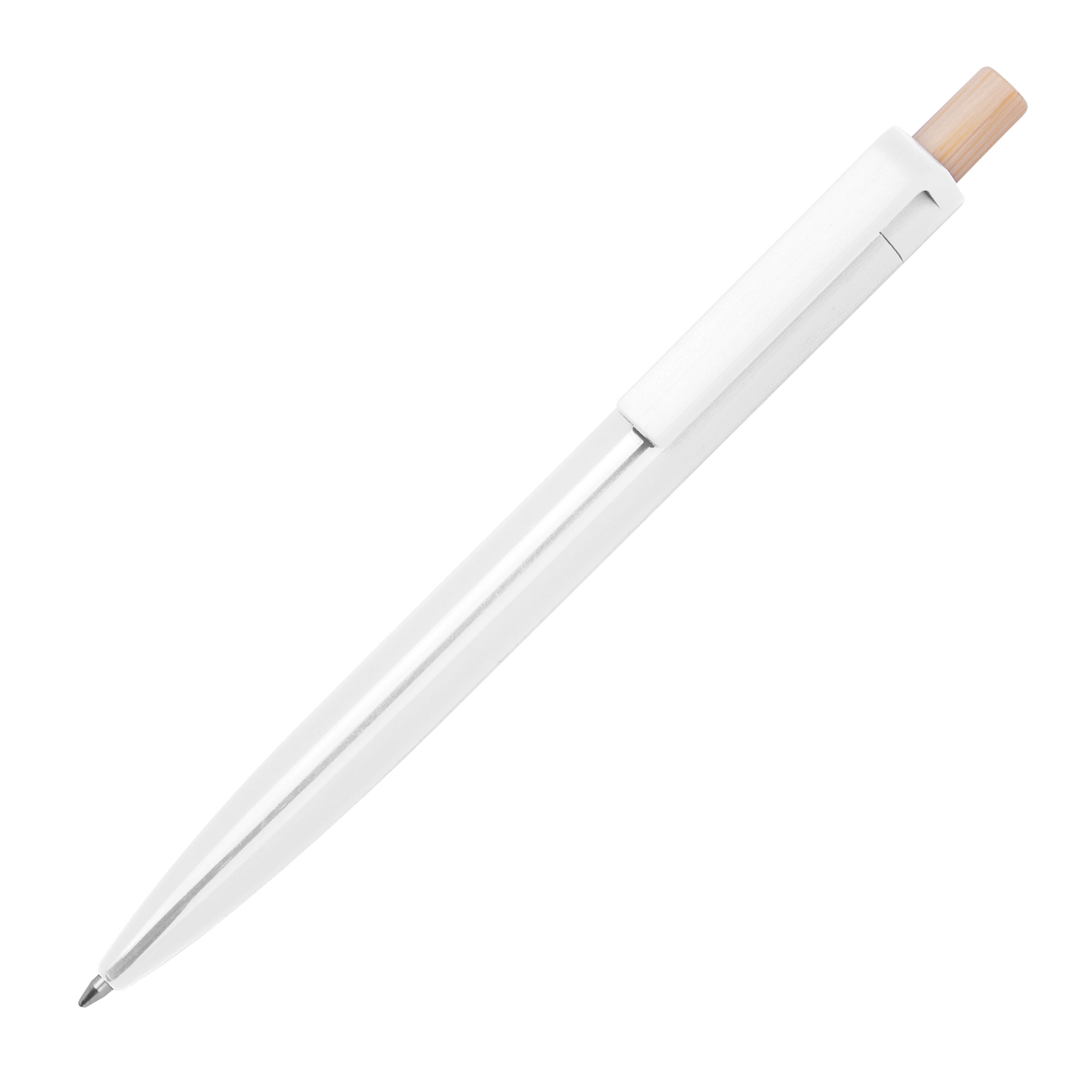 Stylo bille Boa Vista