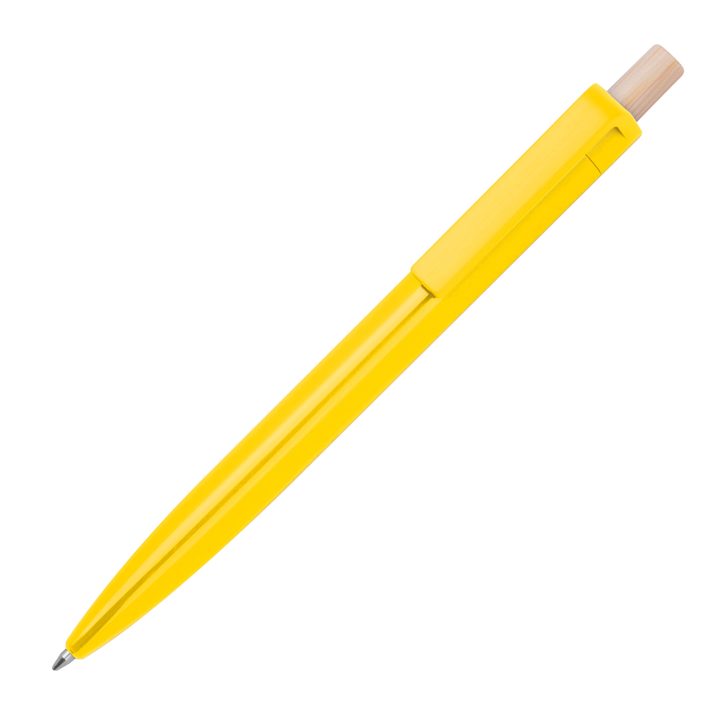 Vue 17 de Stylo bille Boa Vista