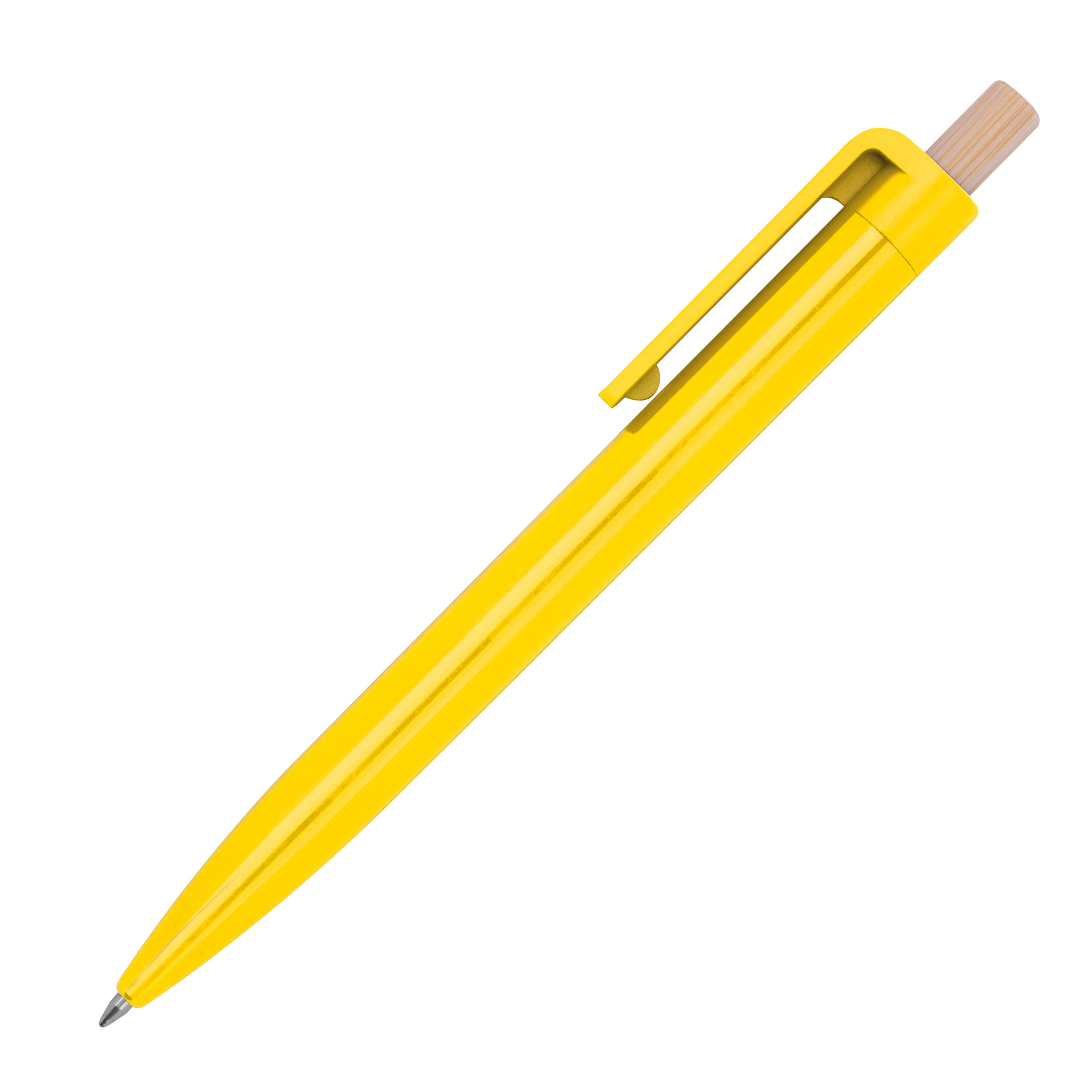 Vue 18 de Stylo bille Boa Vista