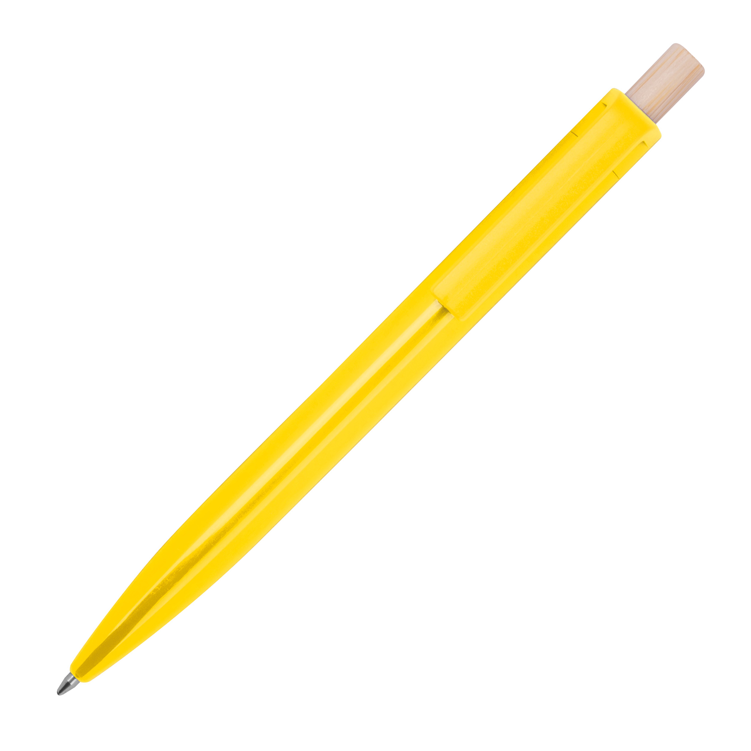 Vue 19 de Stylo bille Boa Vista