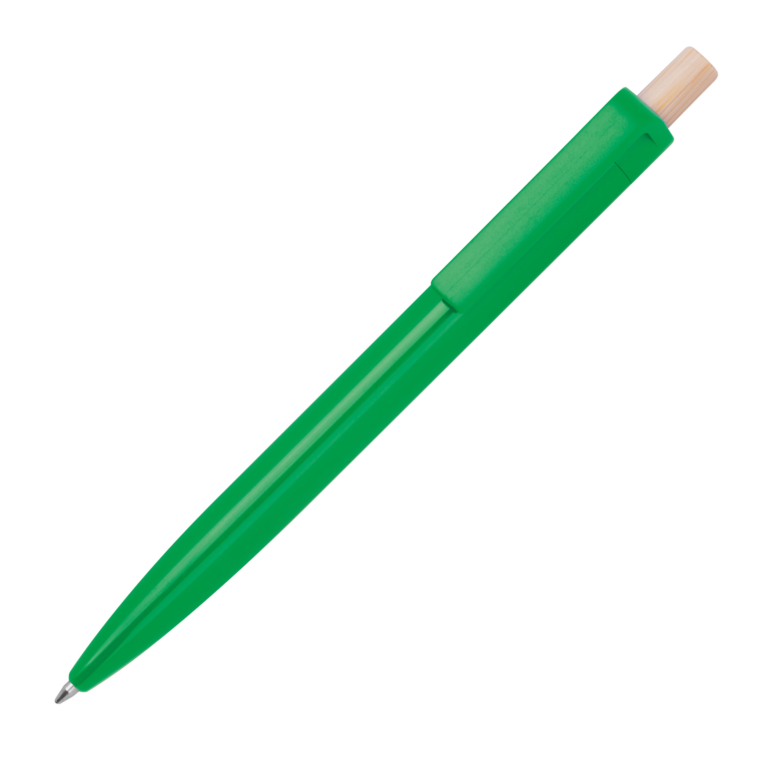 Vue 21 de Stylo bille Boa Vista