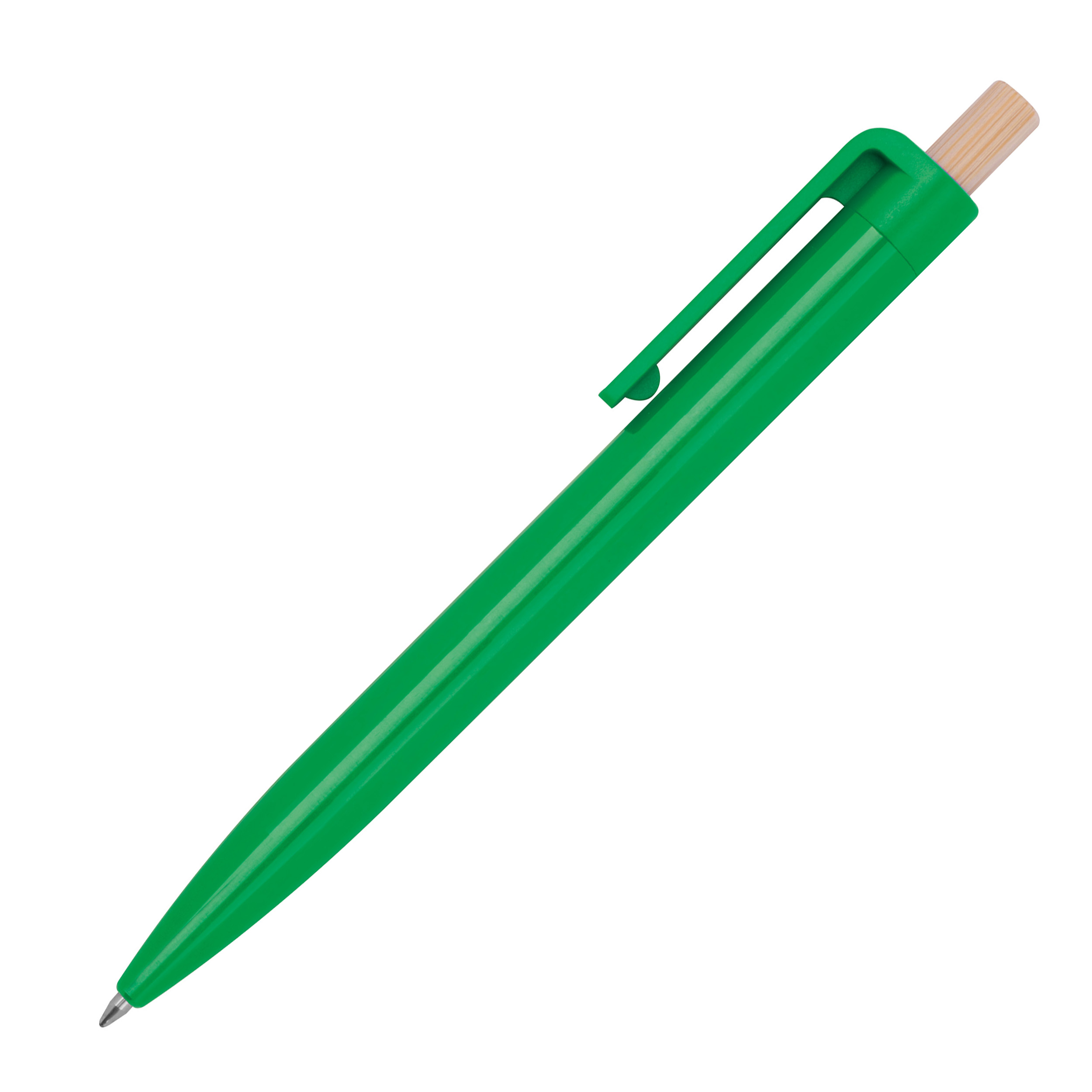 Vue 22 de Stylo bille Boa Vista