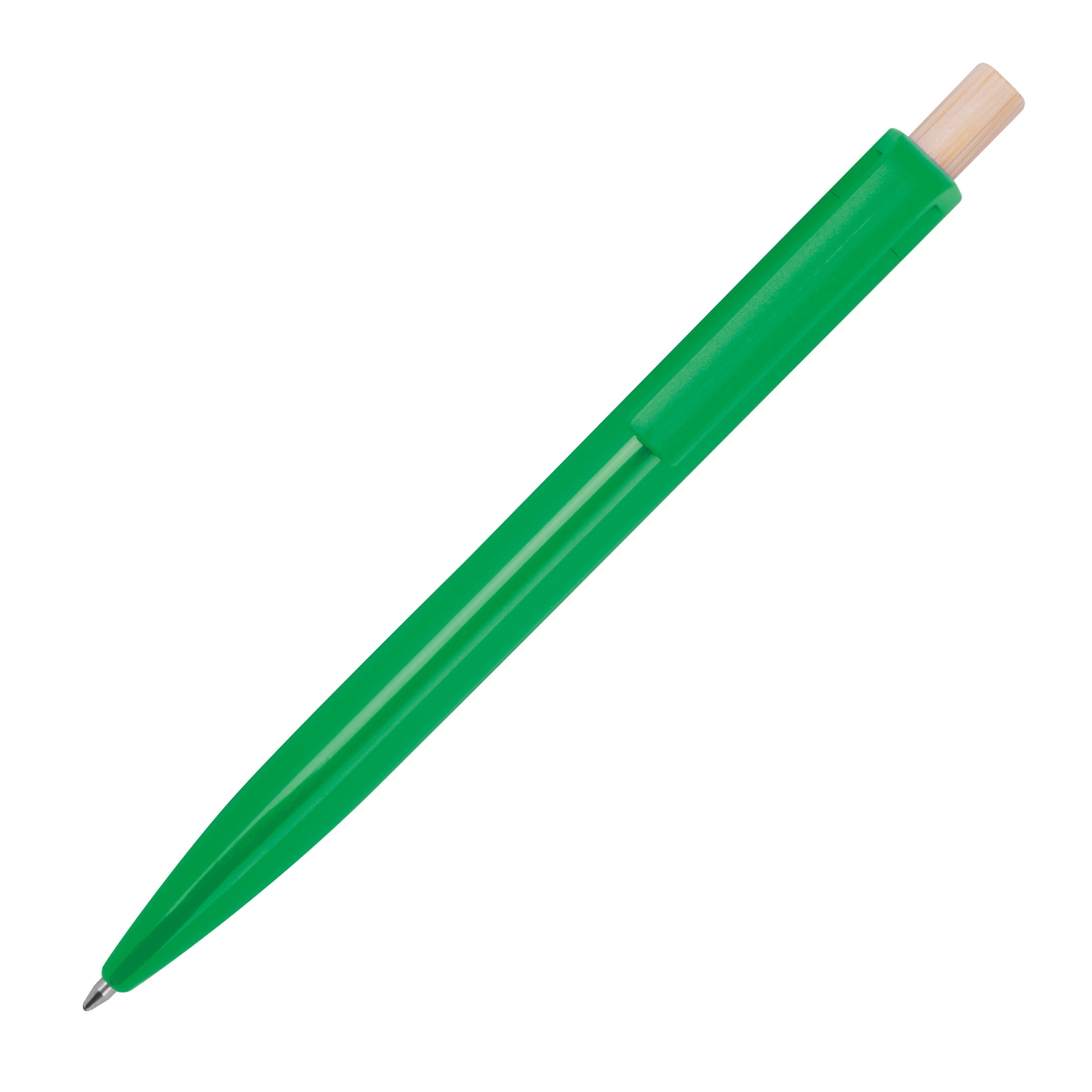 Vue 23 de Stylo bille Boa Vista