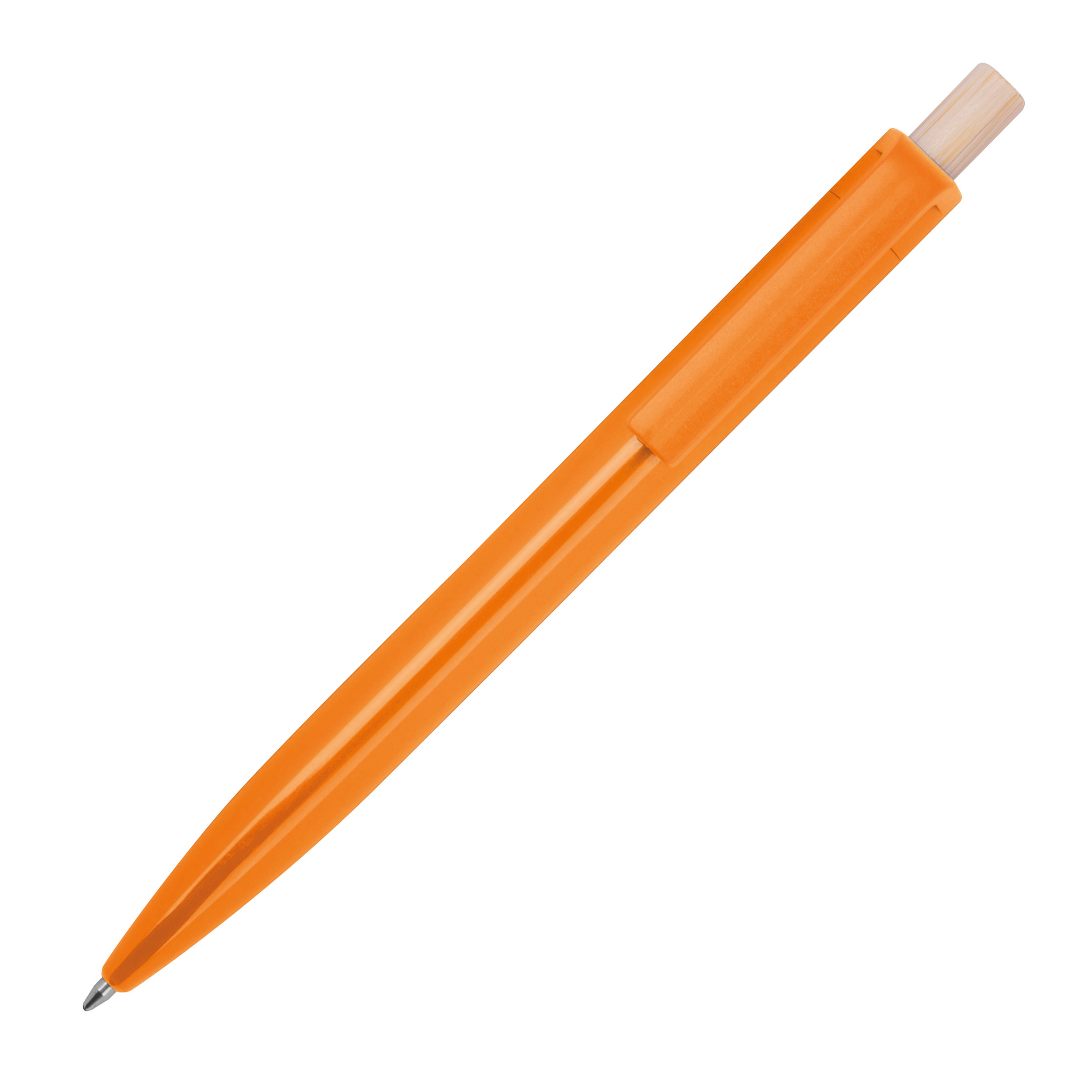 Vue 27 de Stylo bille Boa Vista