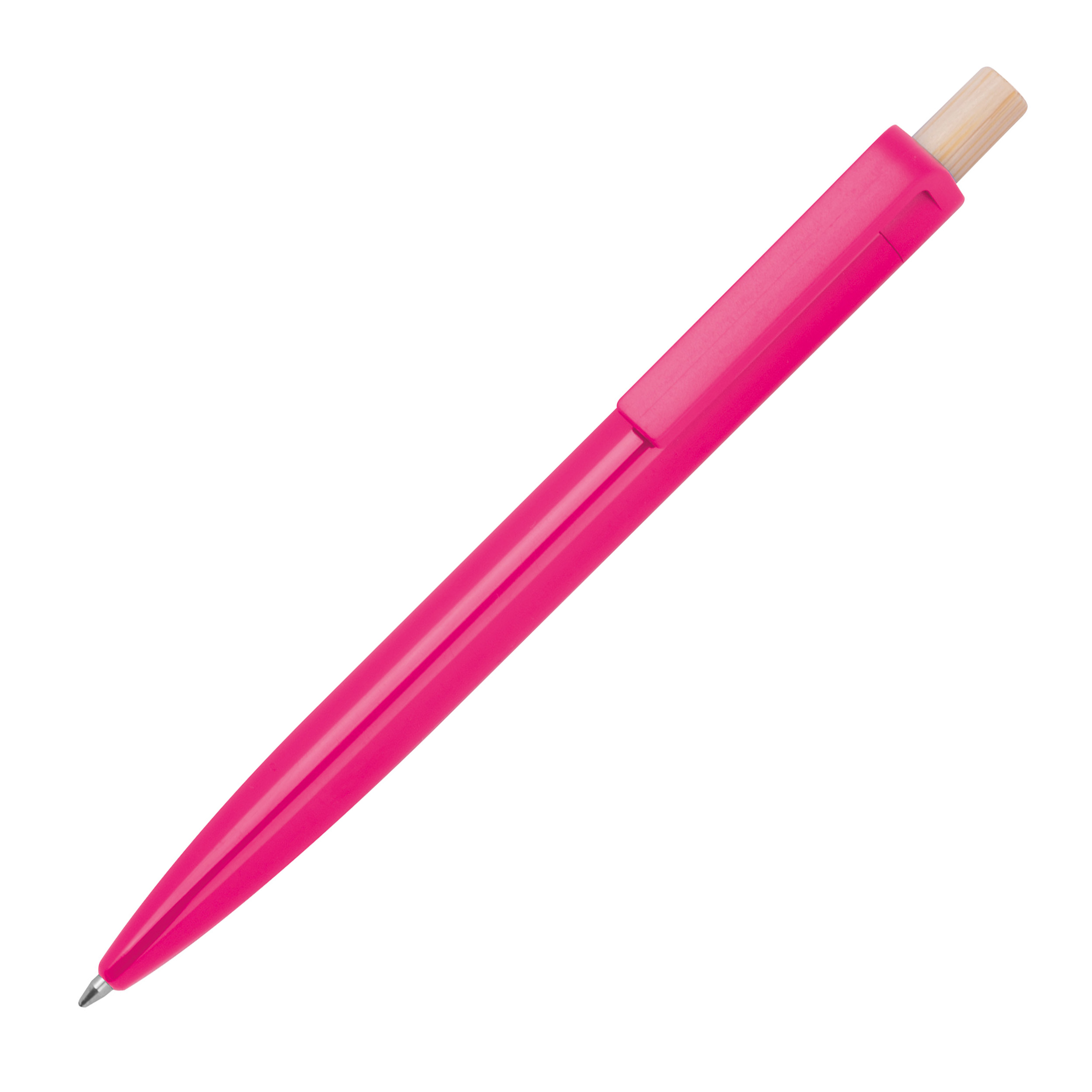 Vue 29 de Stylo bille Boa Vista