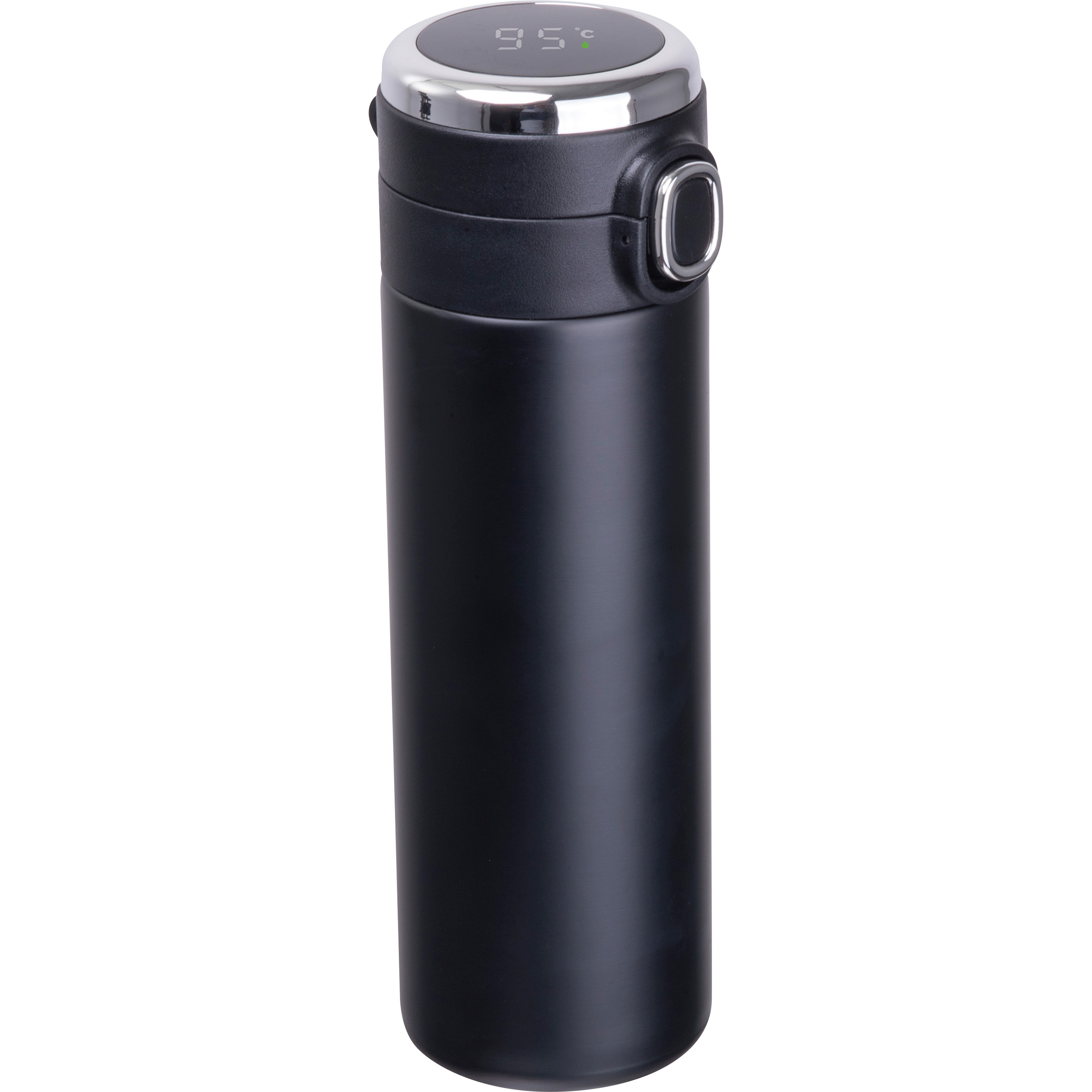 Bouteille isolante sous vide Cologne
