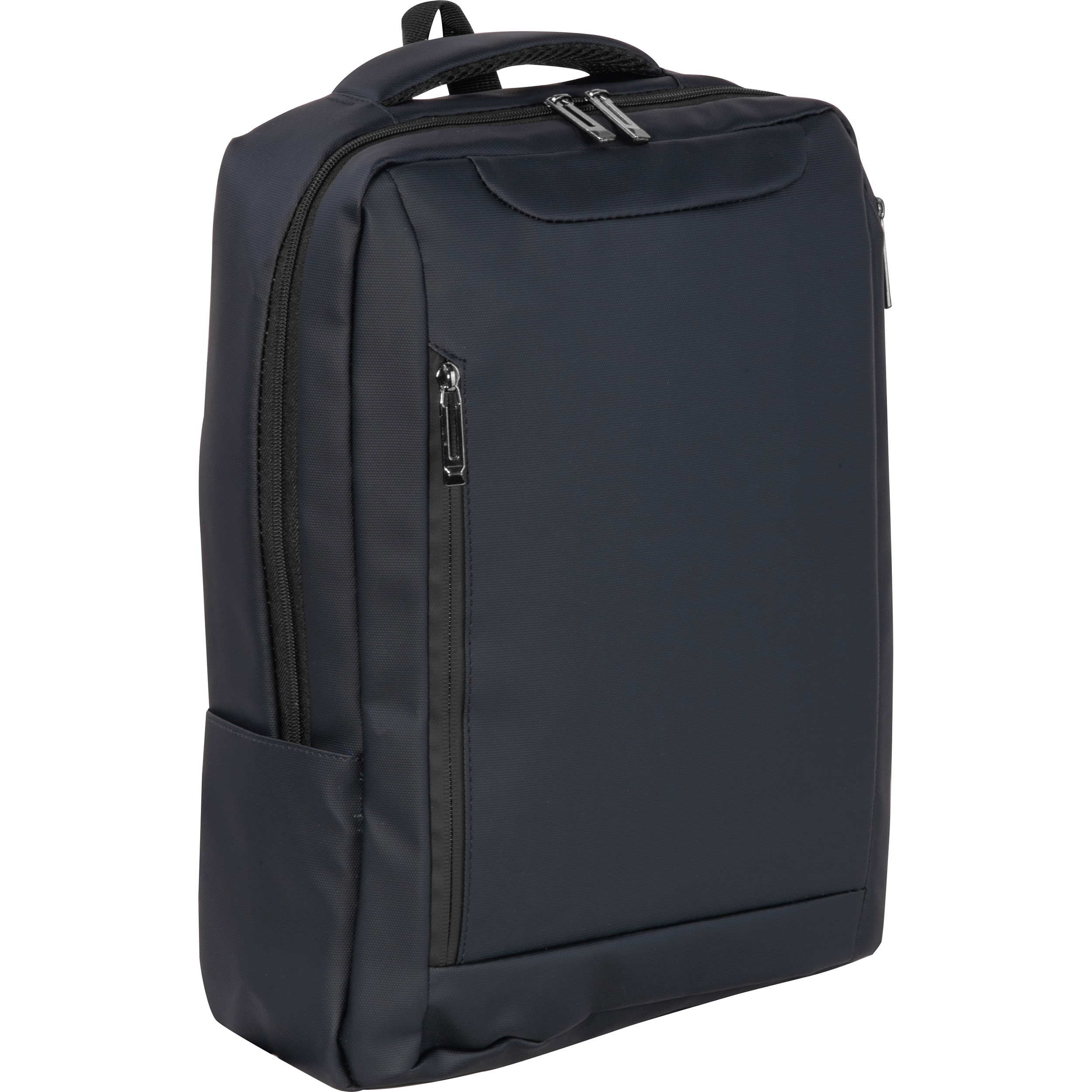 Vue 5 de Sac à dos pour ordinateur portable Parma
