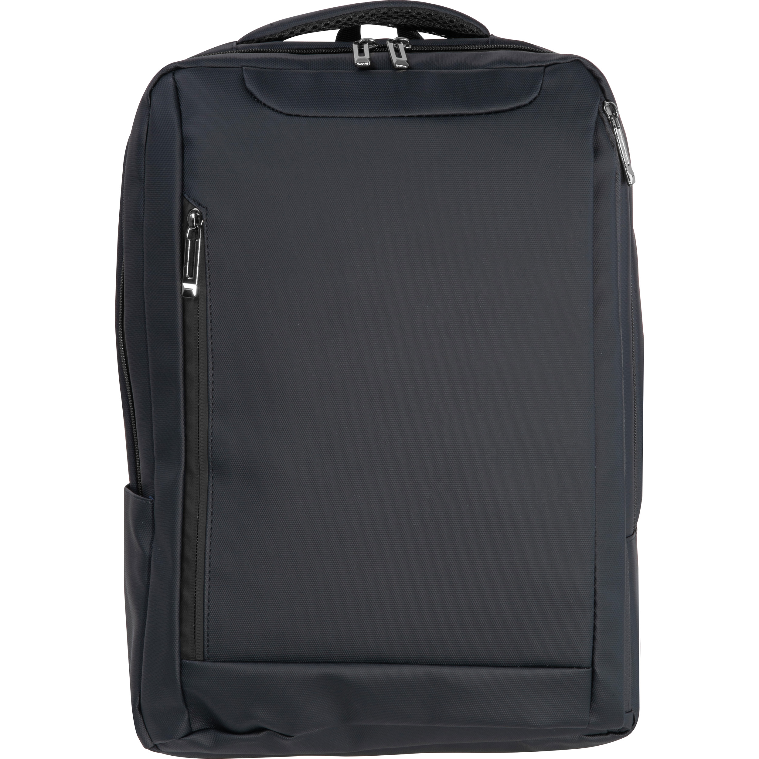Vue 7 de Sac à dos pour ordinateur portable Parma