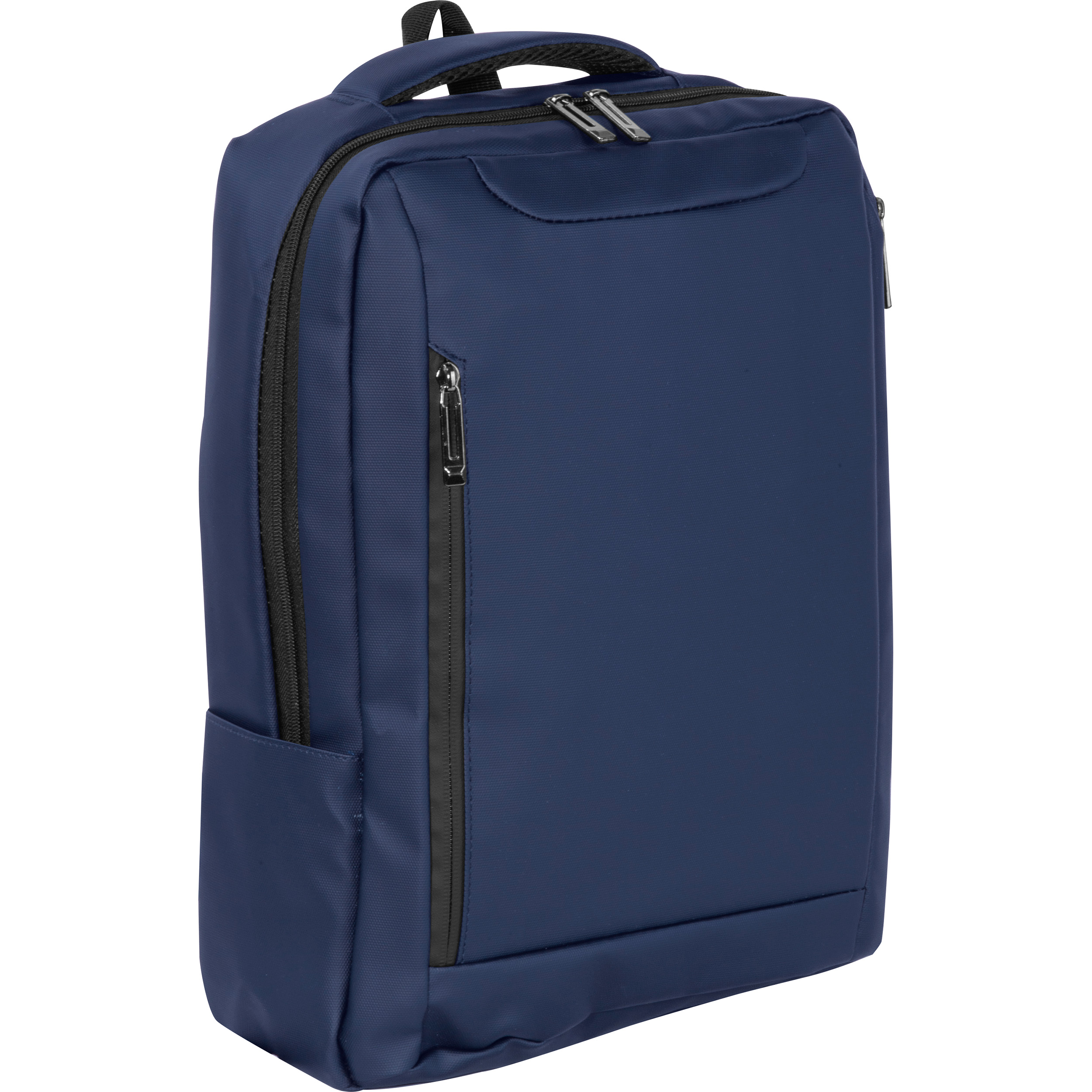 Vue 9 de Sac à dos pour ordinateur portable Parma