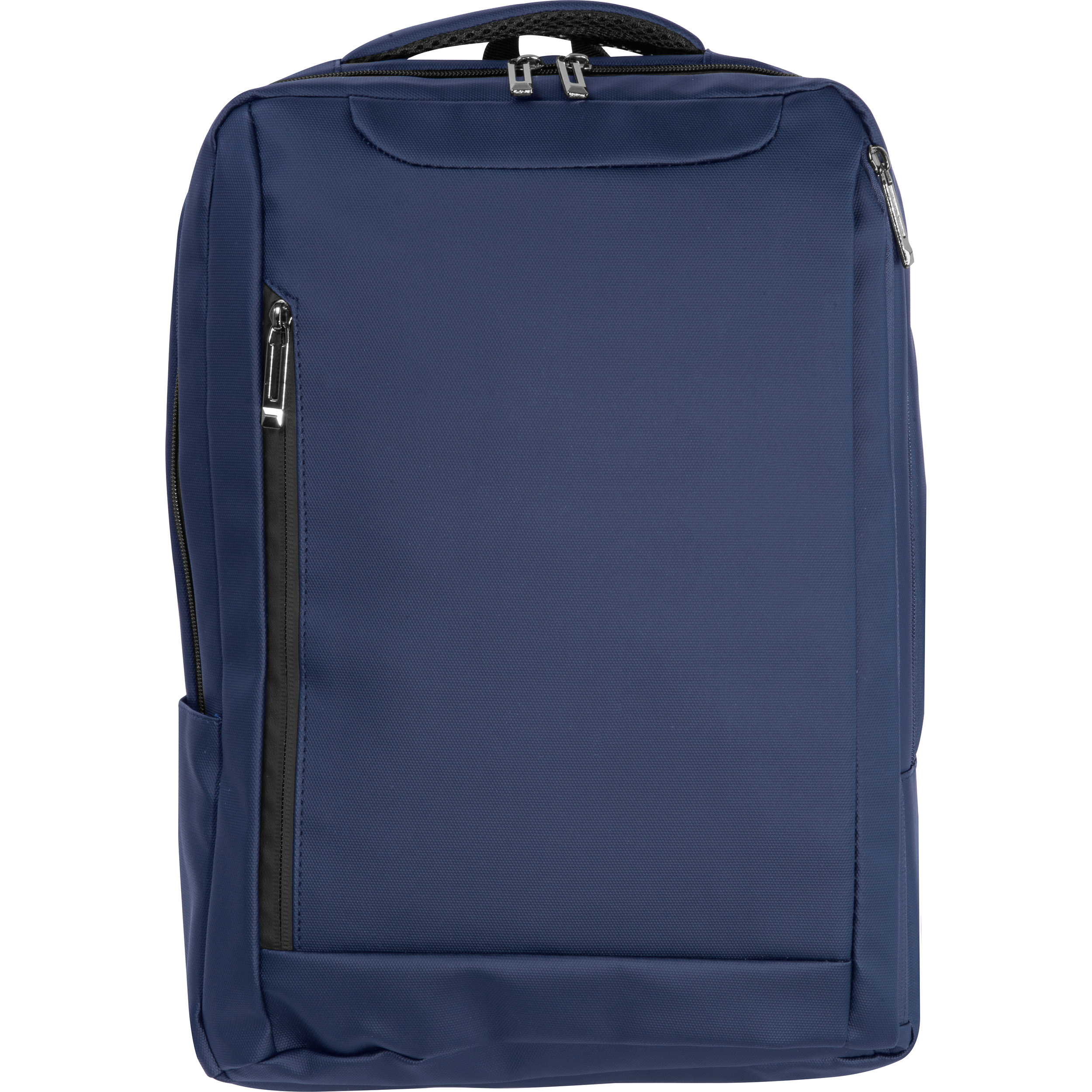 Vue 11 de Sac à dos pour ordinateur portable Parma