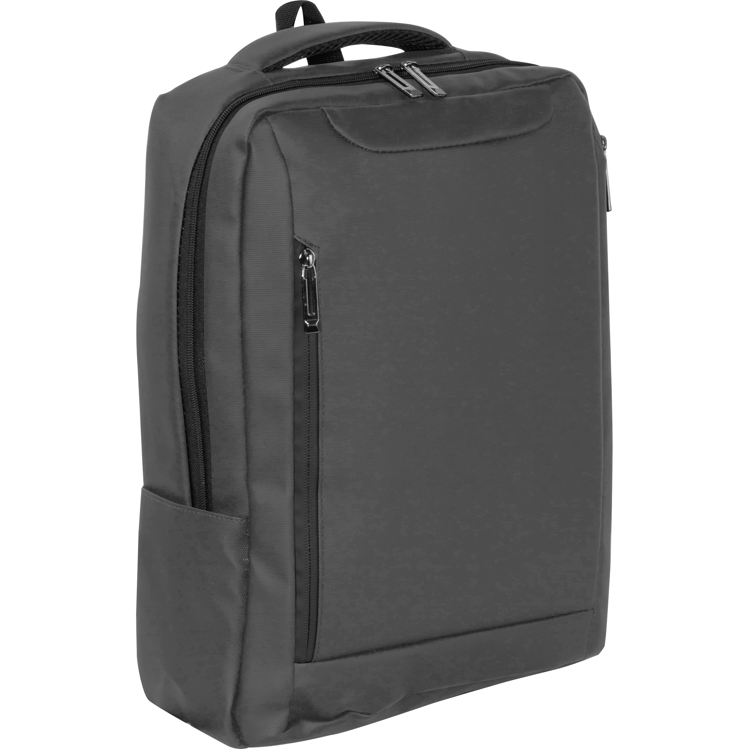 Sac à dos pour ordinateur portable Parma