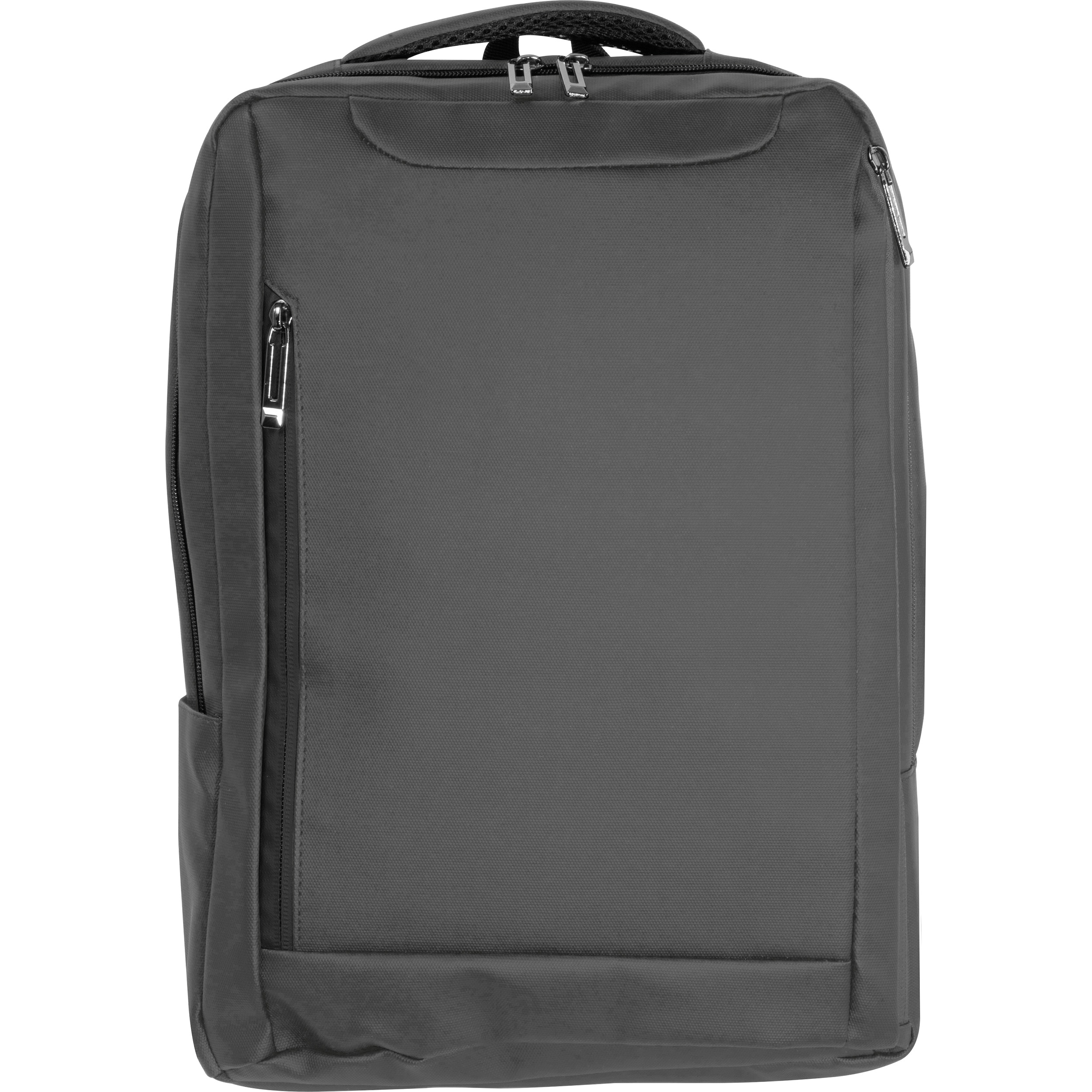 Vue 3 de Sac à dos pour ordinateur portable Parma