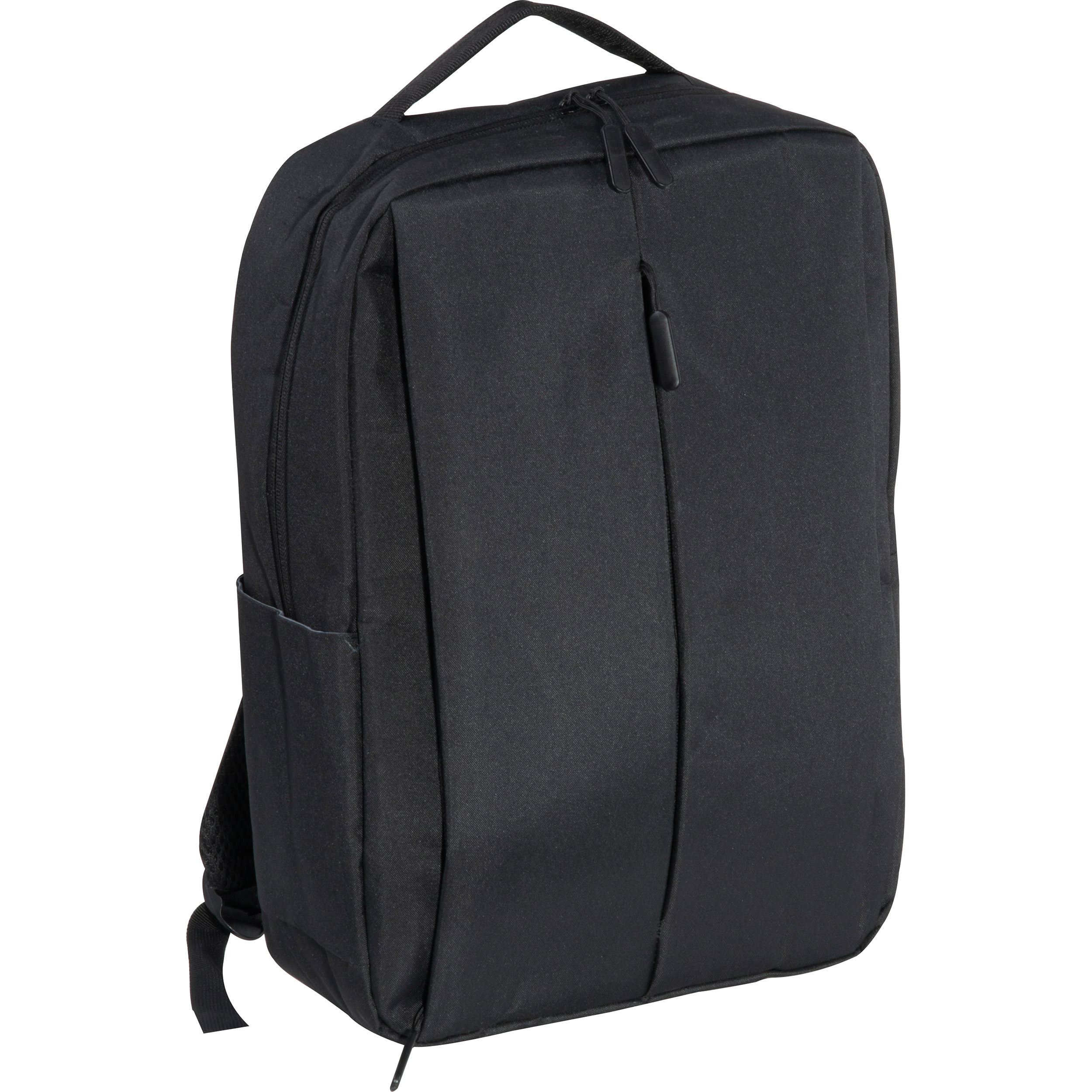 Sac à dos pour ordinateur portable Nottingham
