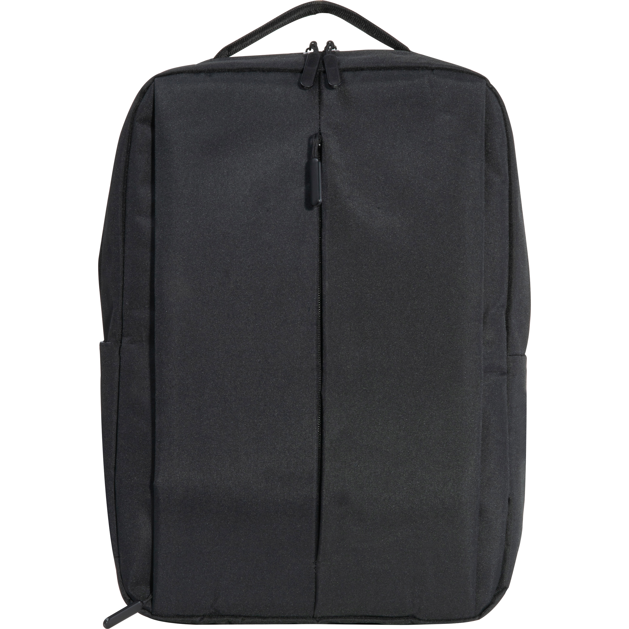 Vue 3 de Sac à dos pour ordinateur portable Nottingham