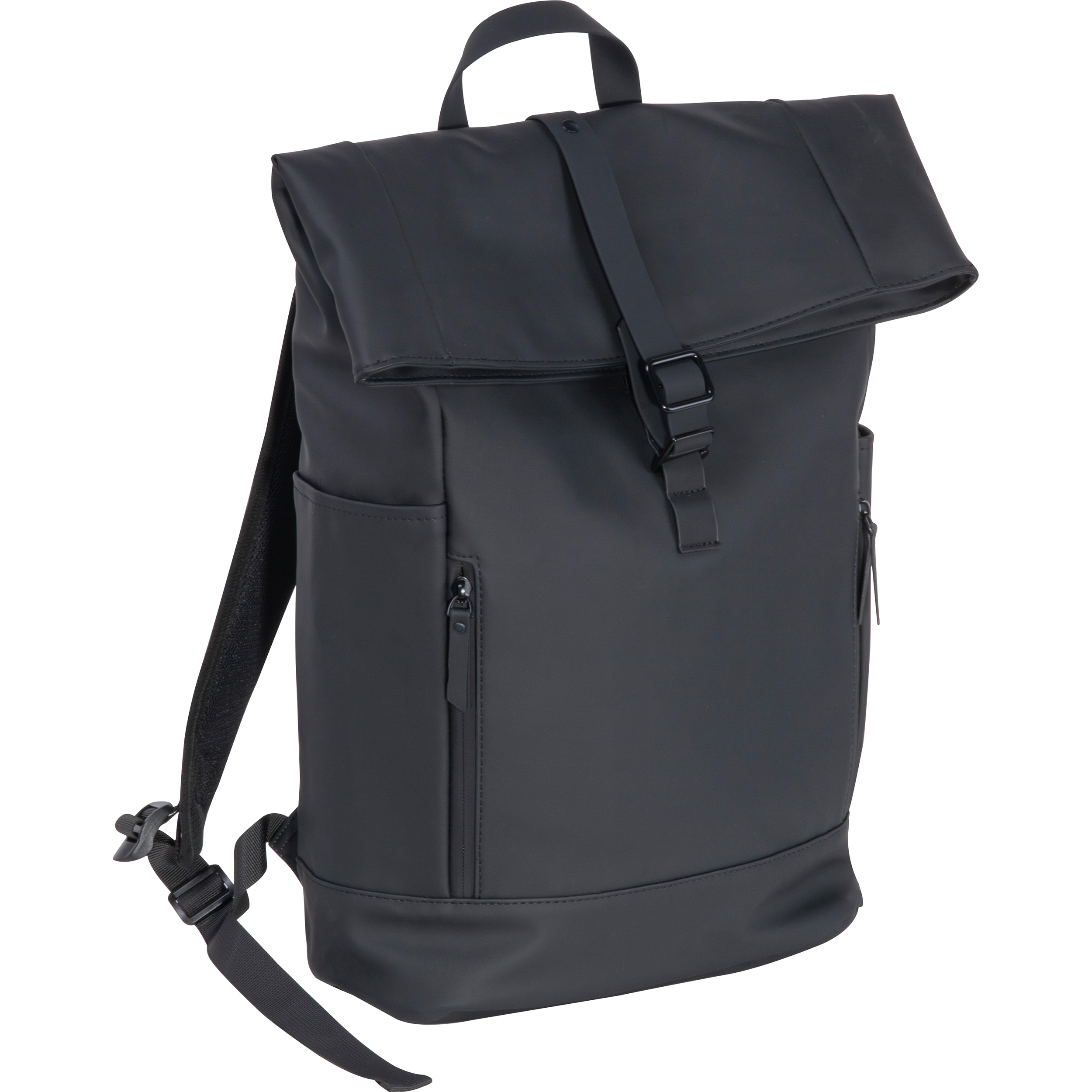 Sac à dos pour ordinateur portable Norwich