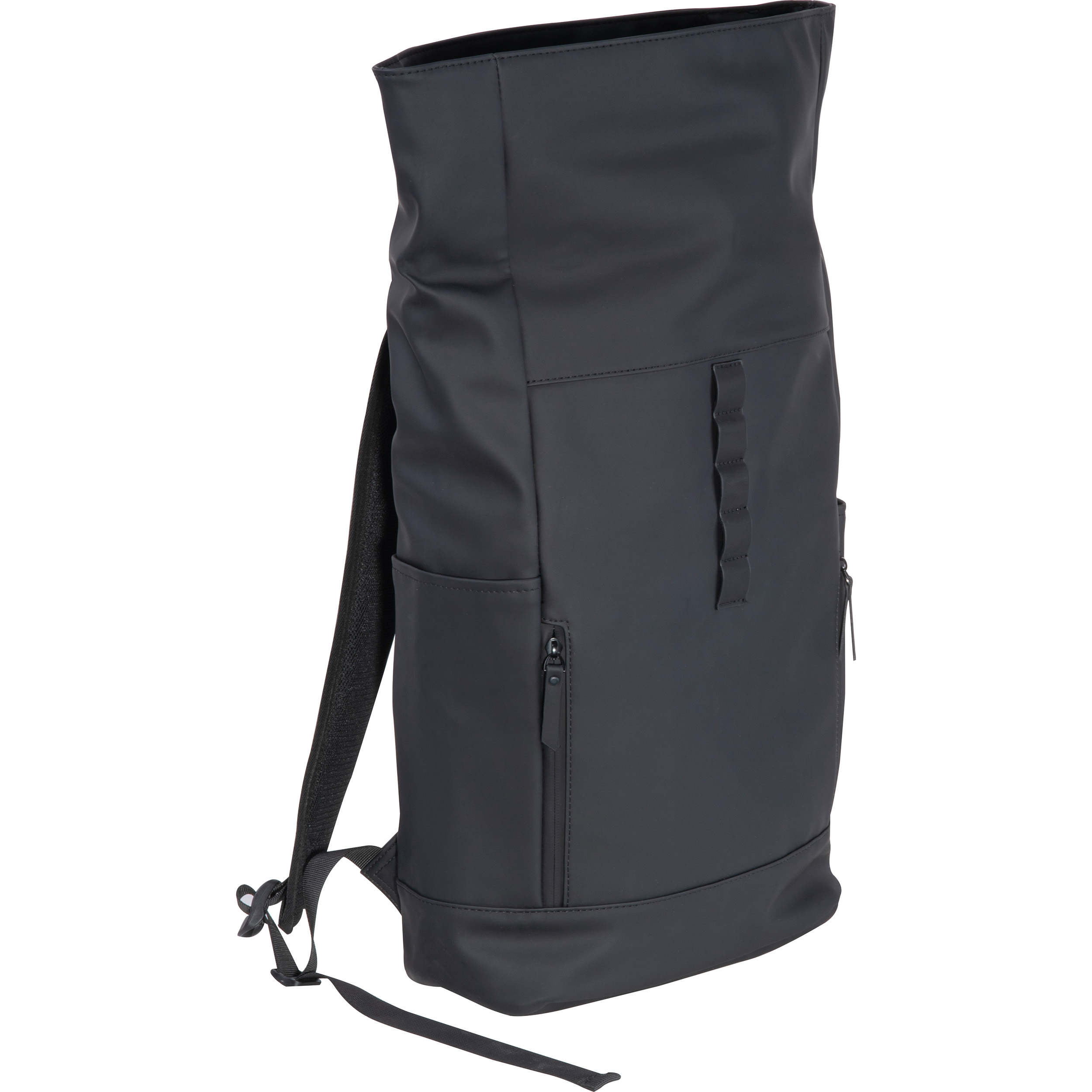 Vue 2 de Sac à dos pour ordinateur portable Norwich