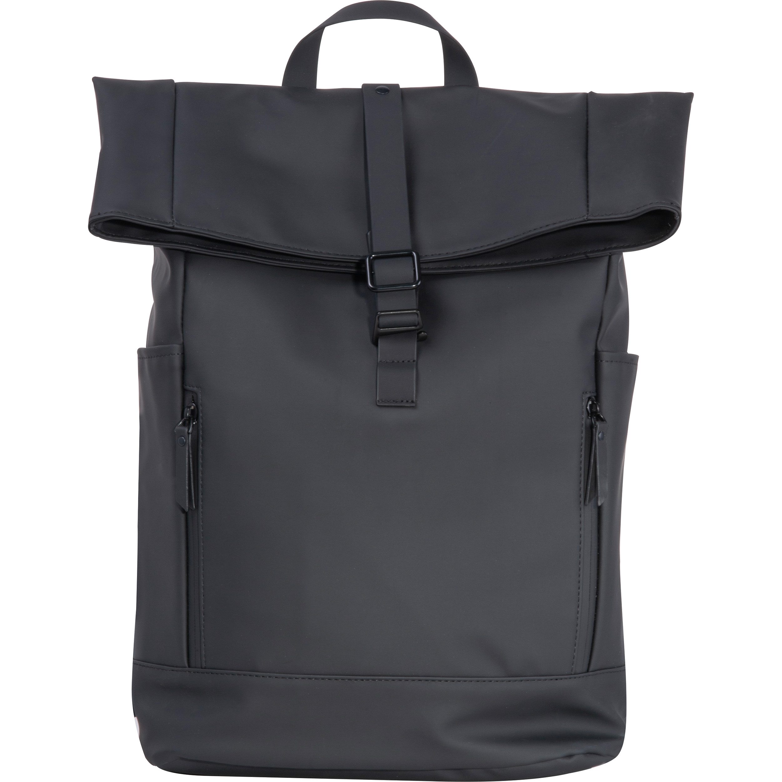 Vue 3 de Sac à dos pour ordinateur portable Norwich