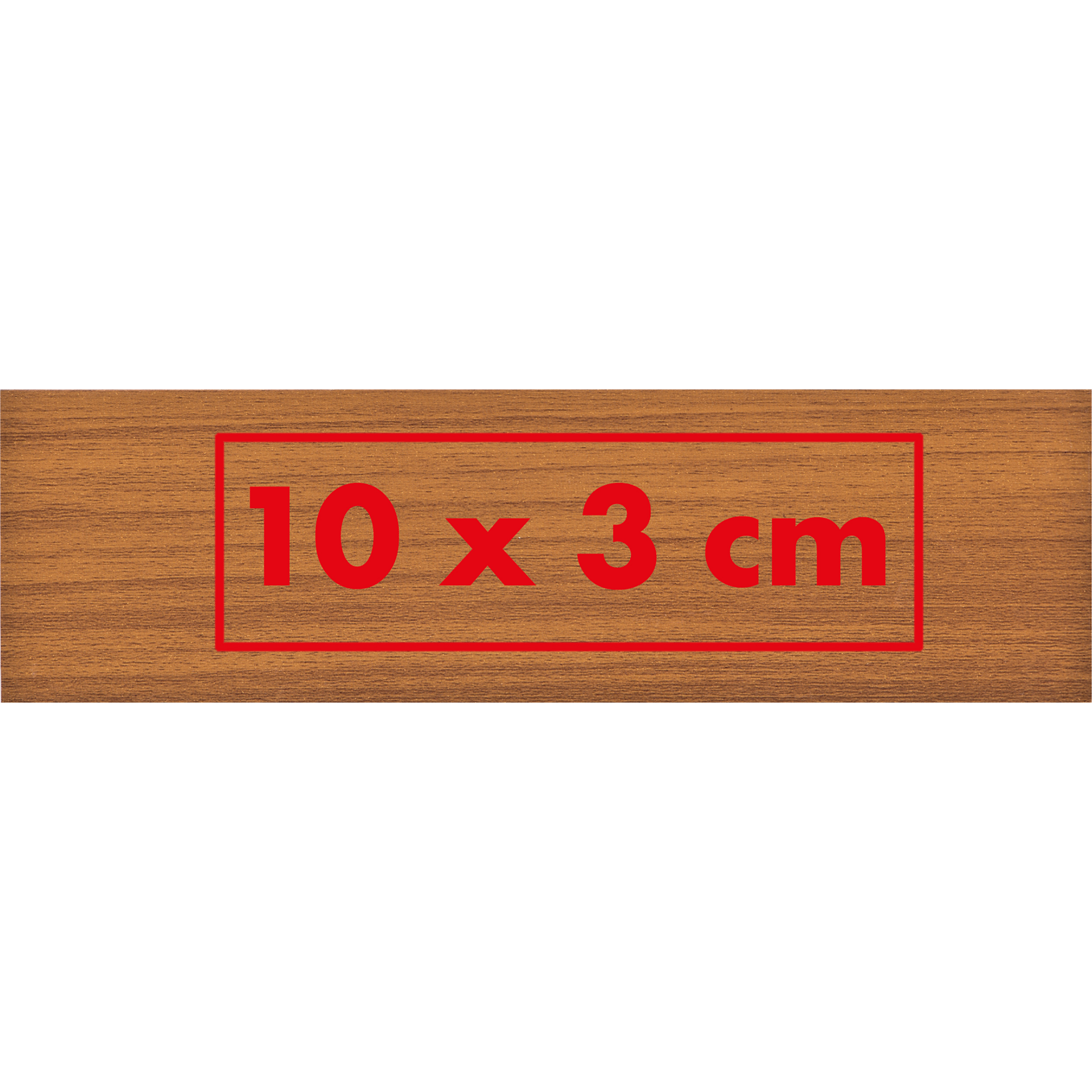 Vue 5 de Pointeur laser métal Detroit