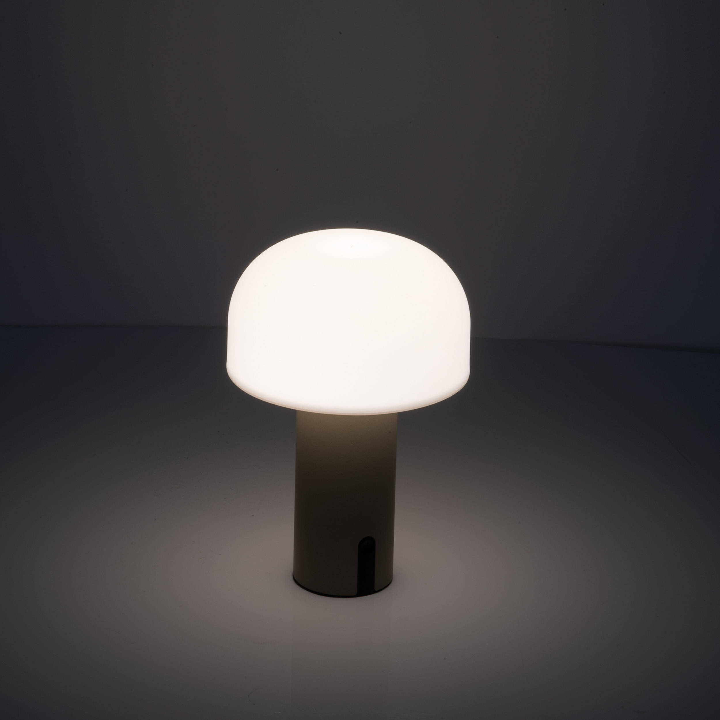 Vue 3 de Lampe dextérieur Bolzano