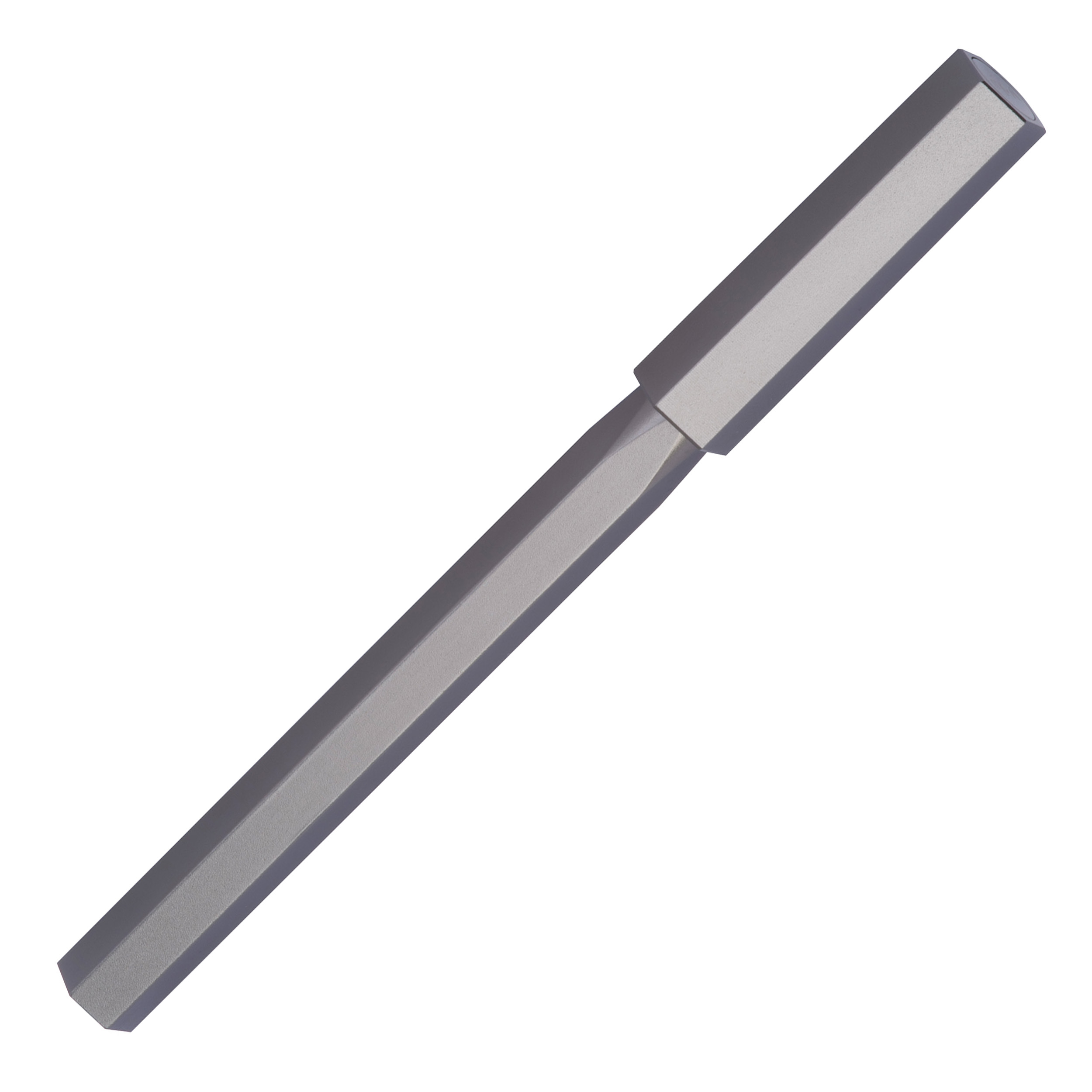 Vue 2 de MoLu Rollerball Coral Springs