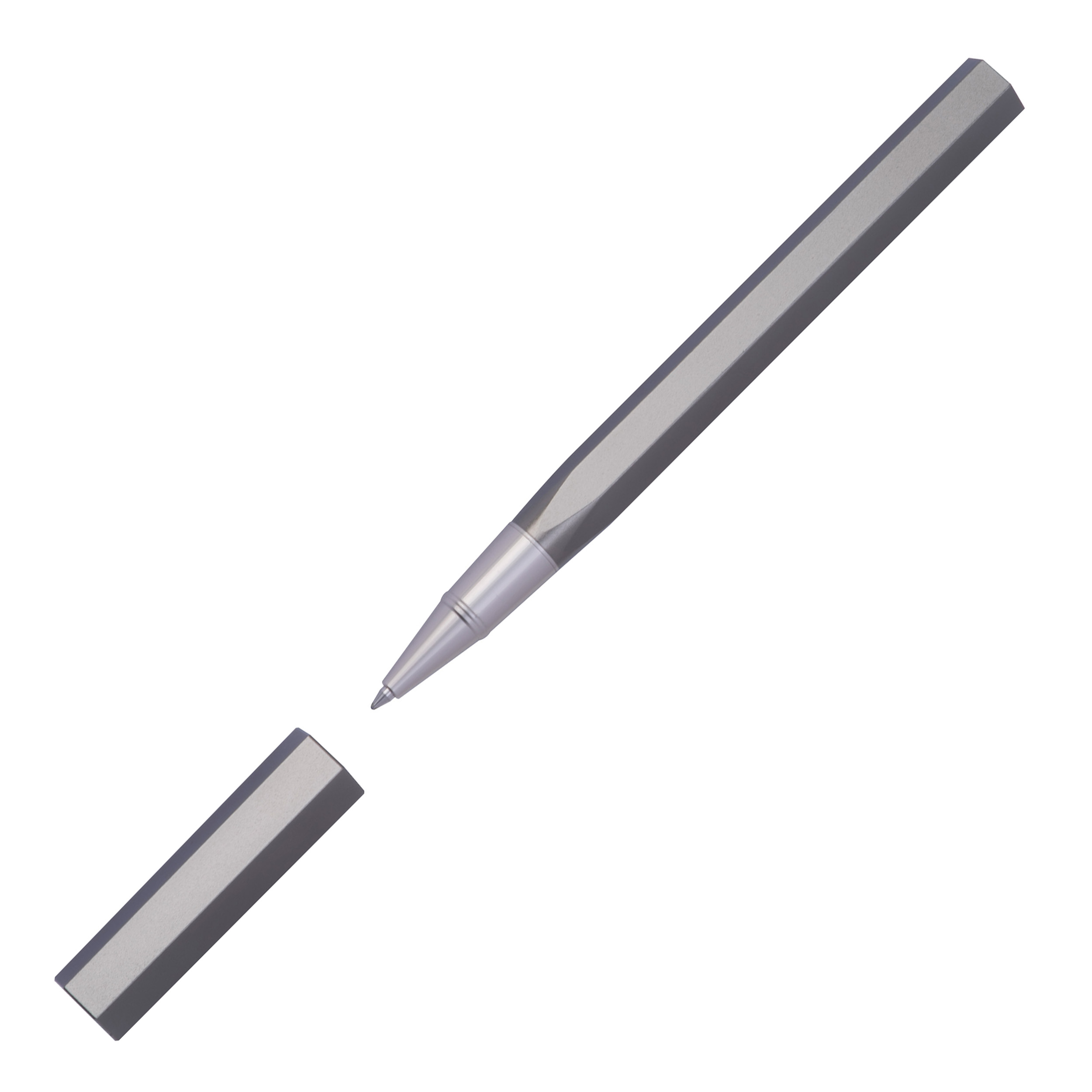 Vue 3 de MoLu Rollerball Coral Springs