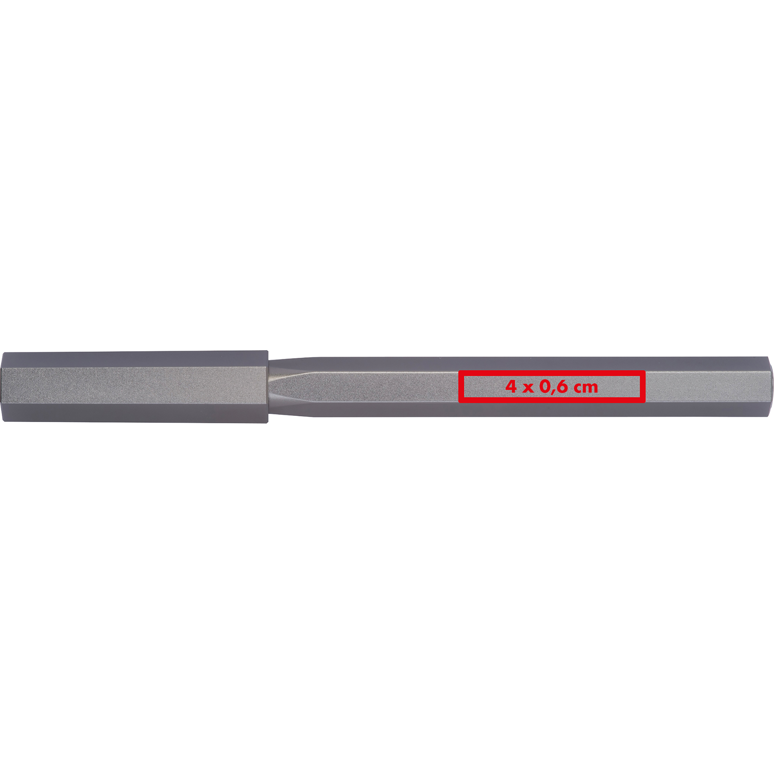 Vue 4 de MoLu Rollerball Coral Springs