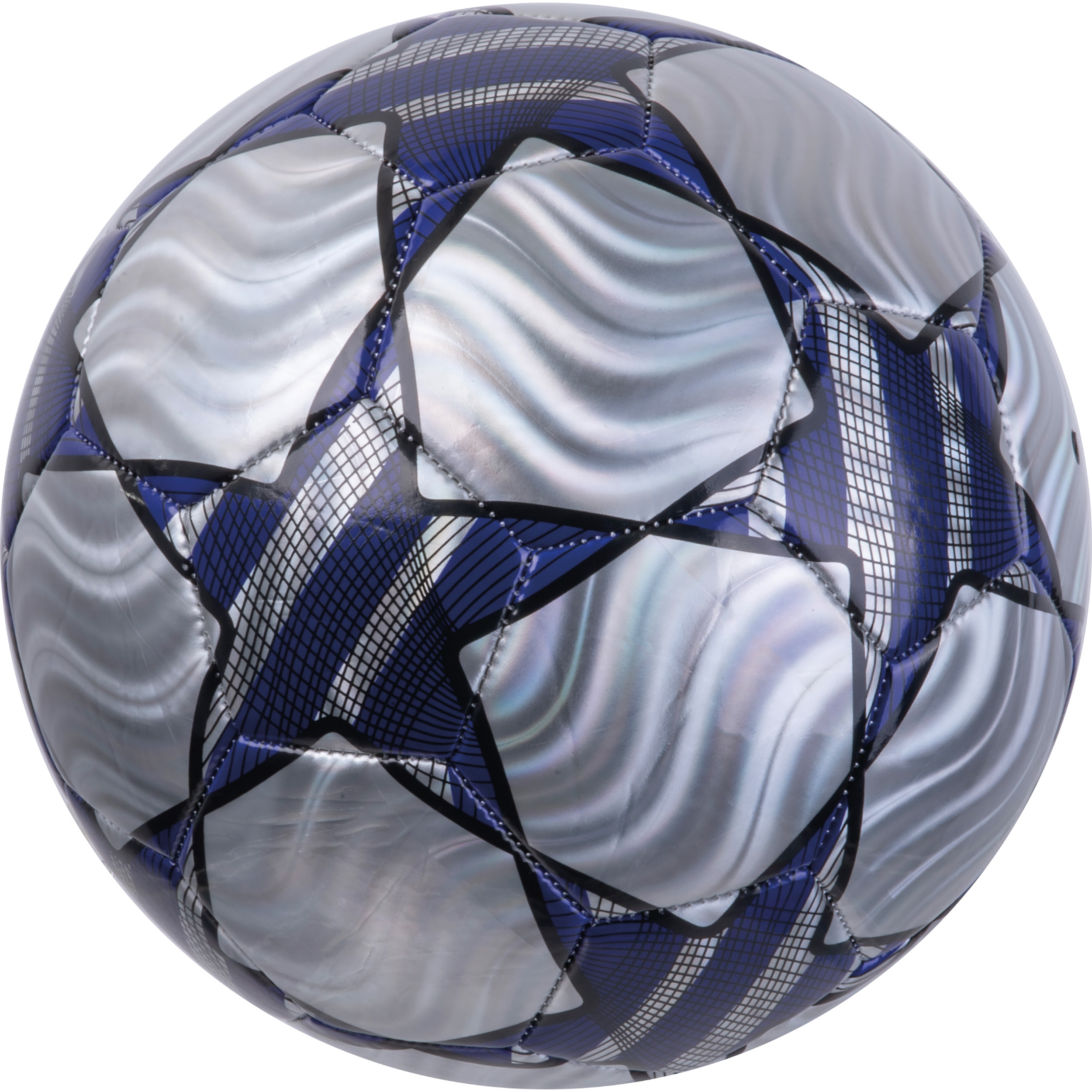 Ballon de Football Dortmund