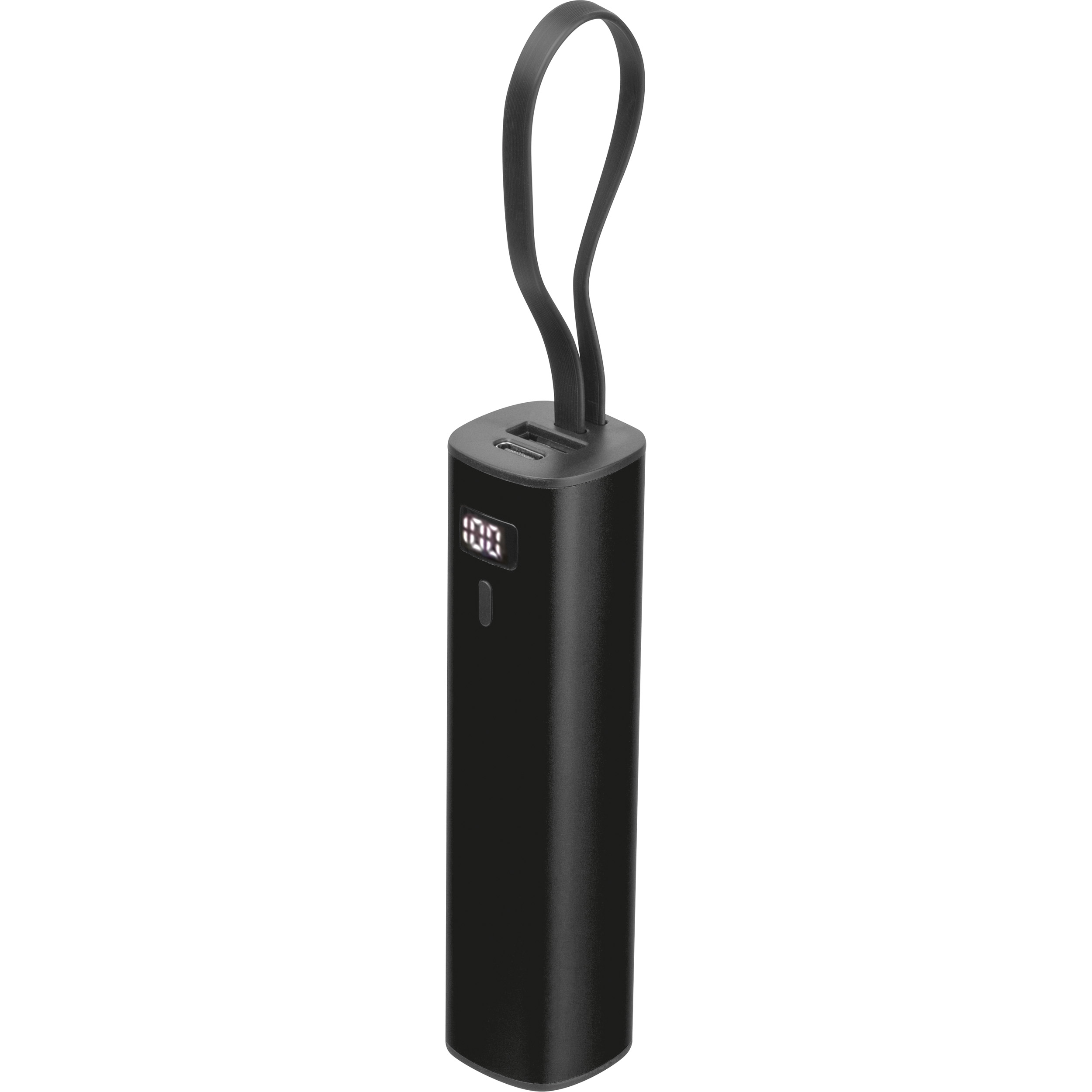 Vue 5 de Chargeur 5000 mAh Doncaster