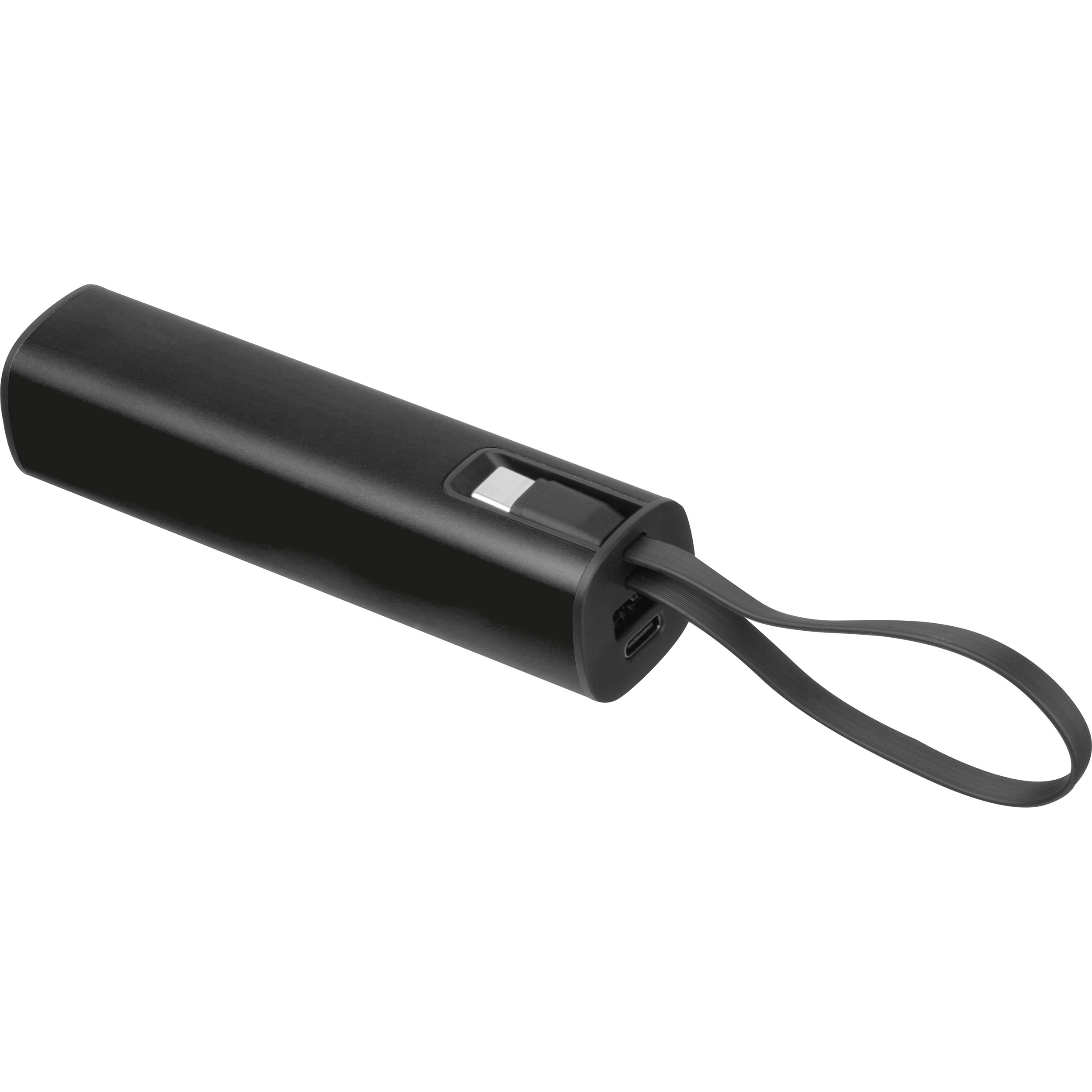 Vue 6 de Chargeur 5000 mAh Doncaster