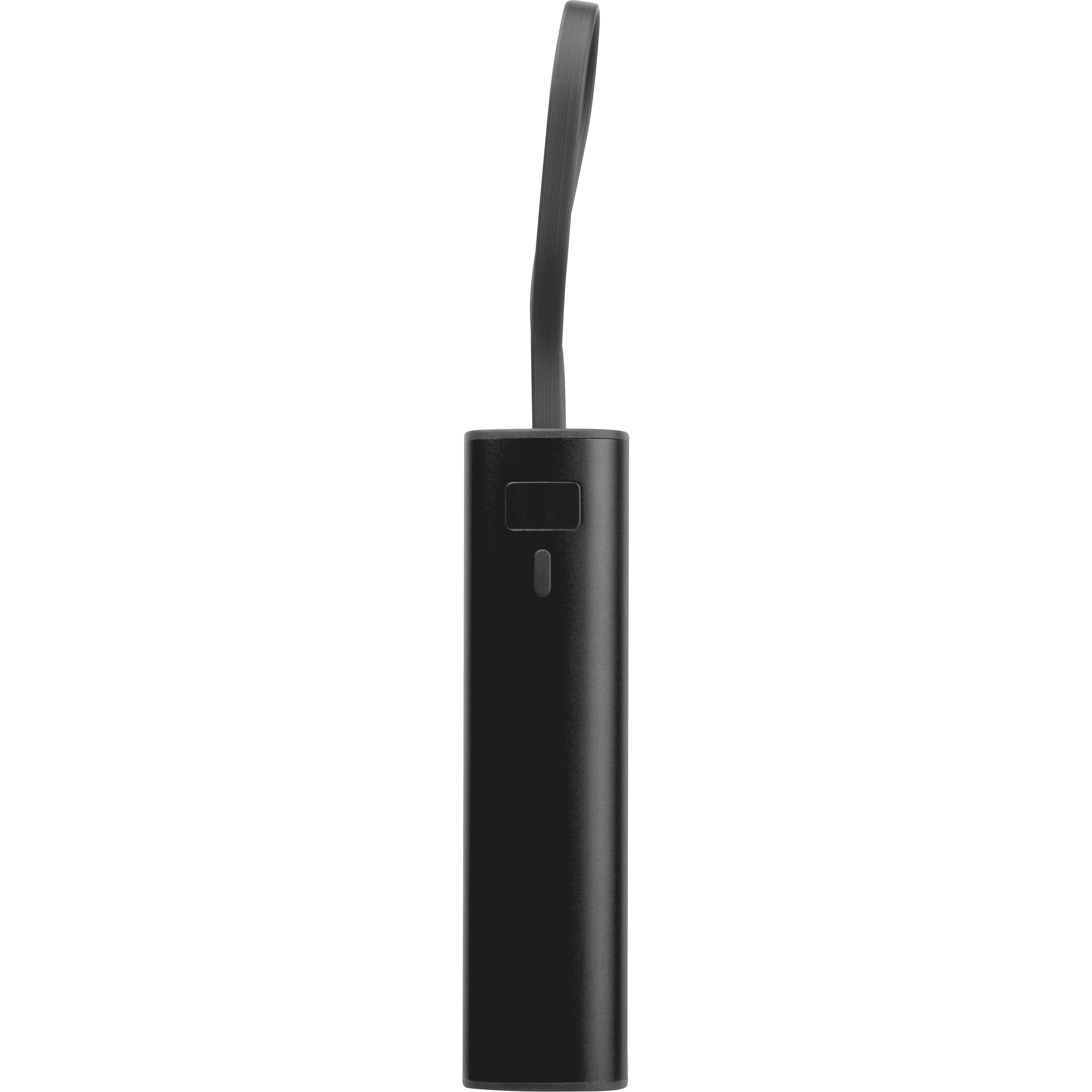Vue 7 de Chargeur 5000 mAh Doncaster
