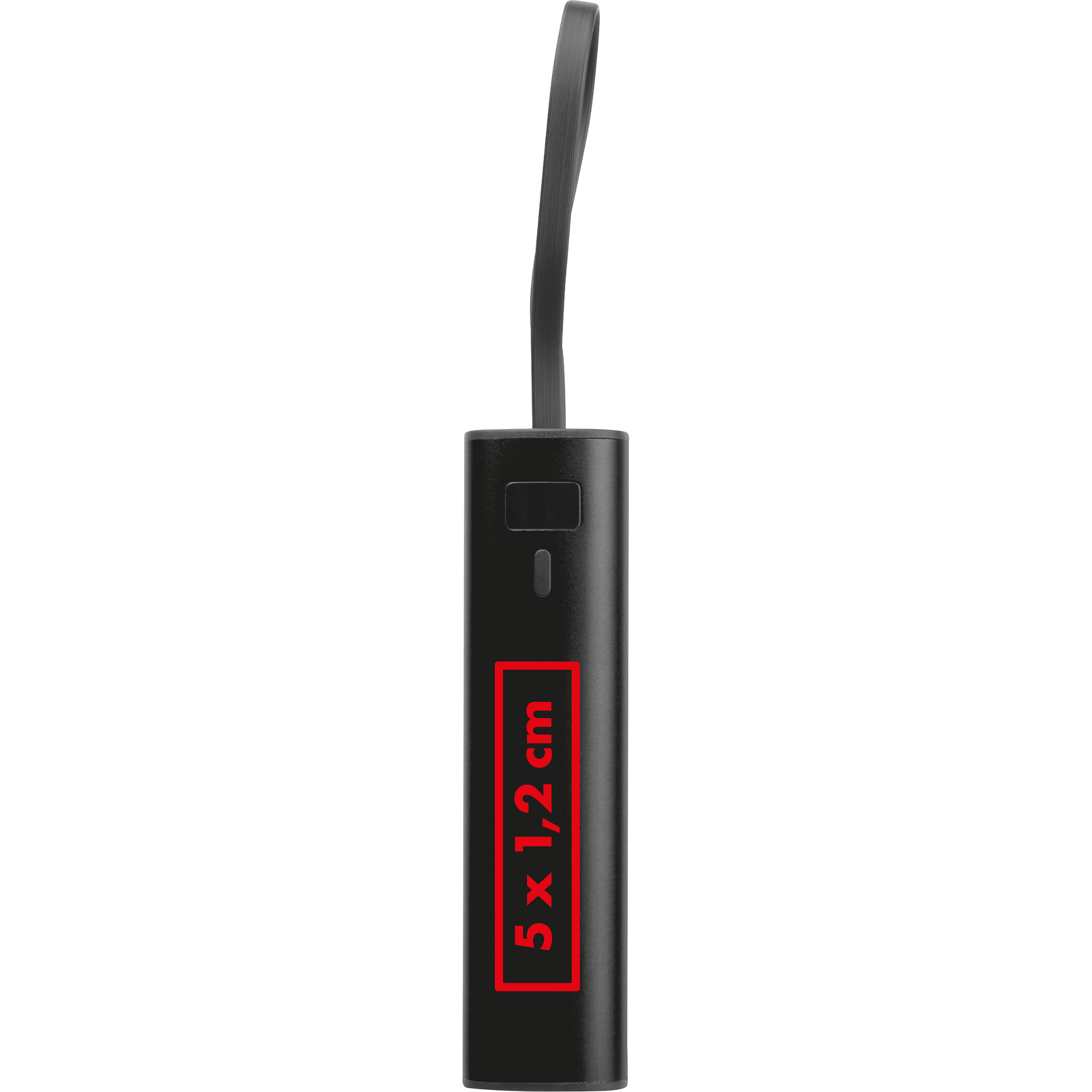 Vue 8 de Chargeur 5000 mAh Doncaster