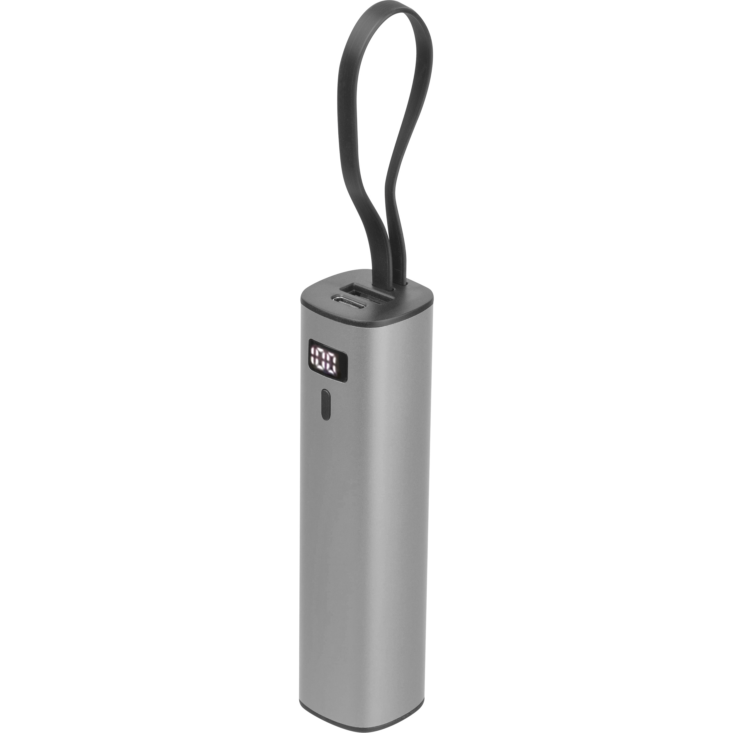 Vue 9 de Chargeur 5000 mAh Doncaster