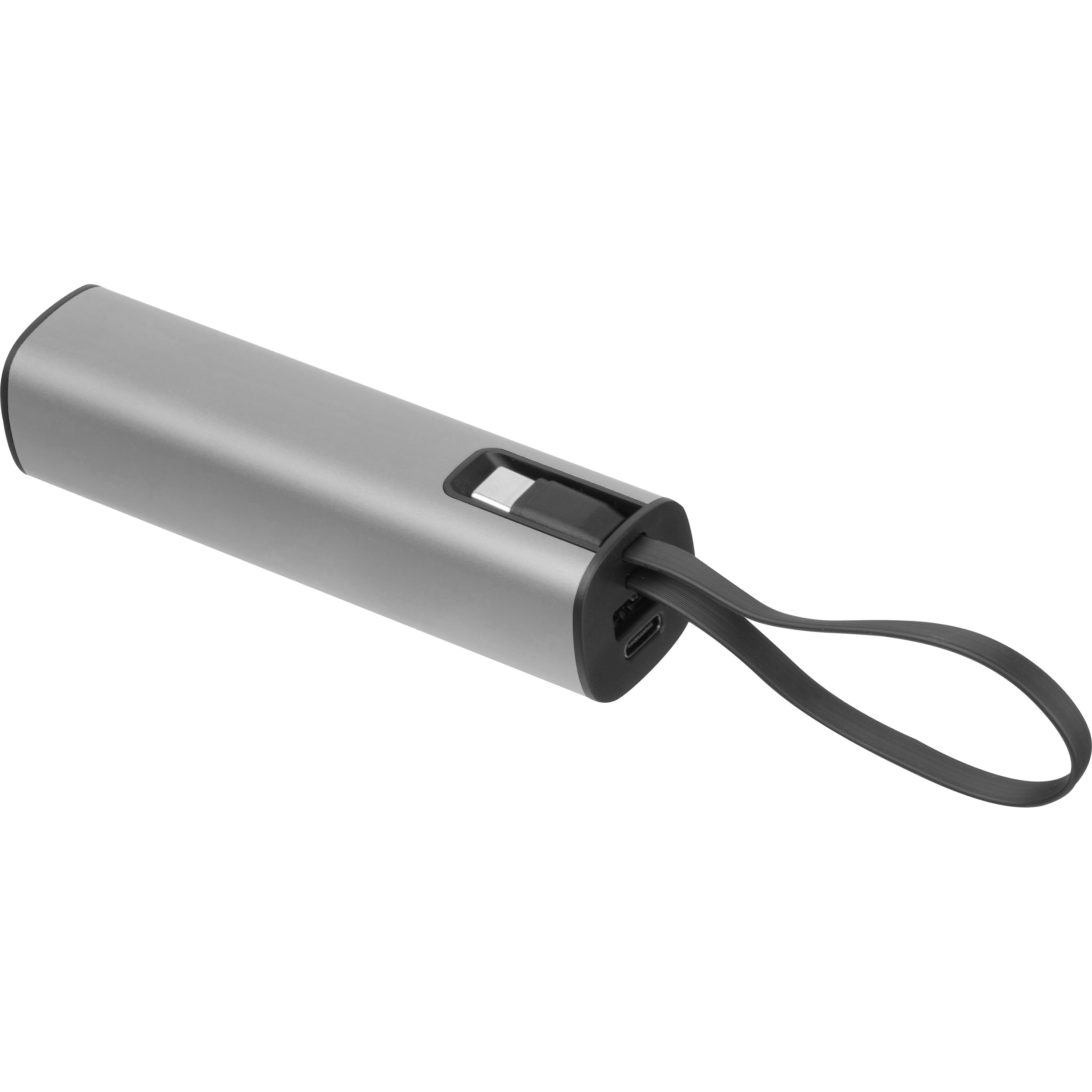 Vue 10 de Chargeur 5000 mAh Doncaster