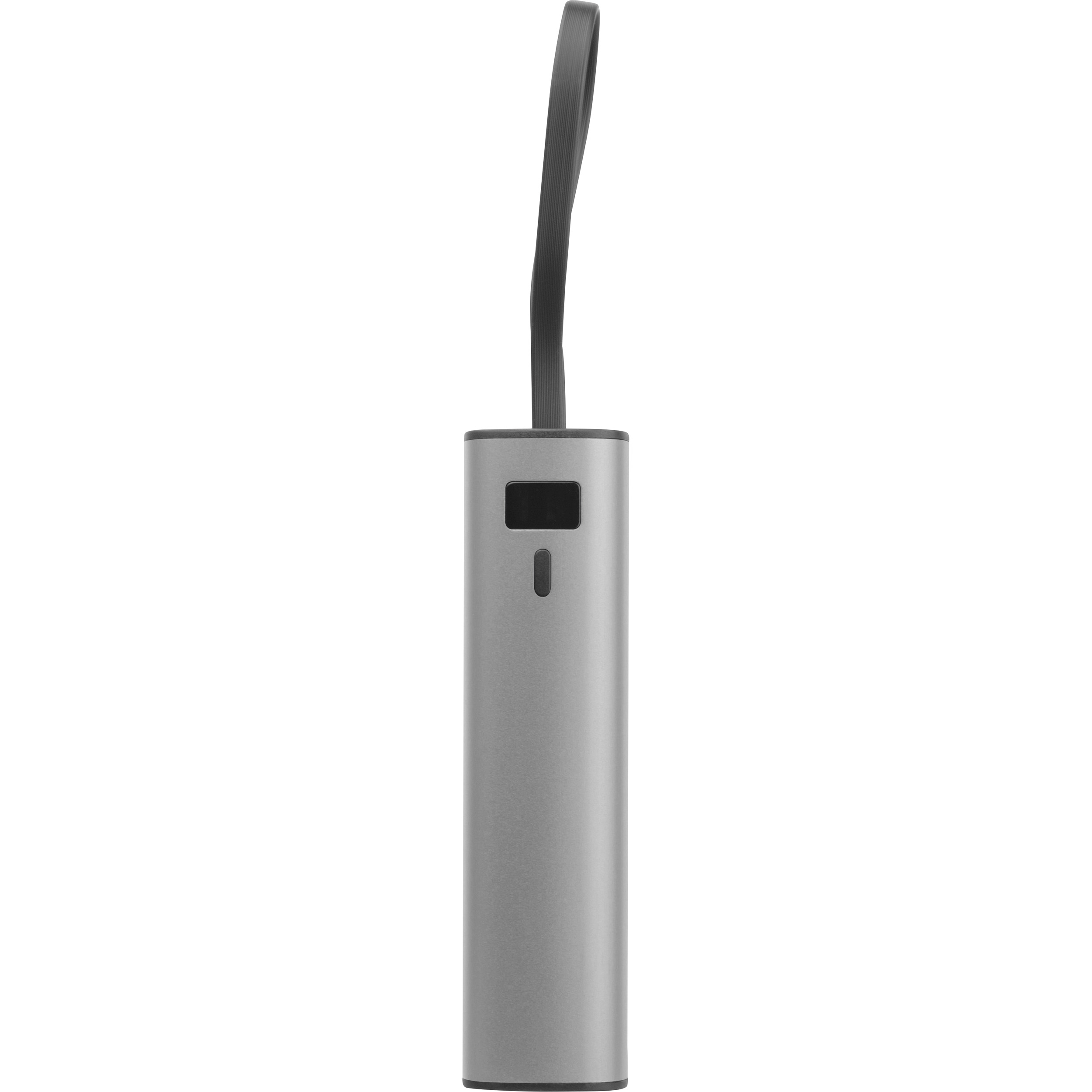 Vue 11 de Chargeur 5000 mAh Doncaster